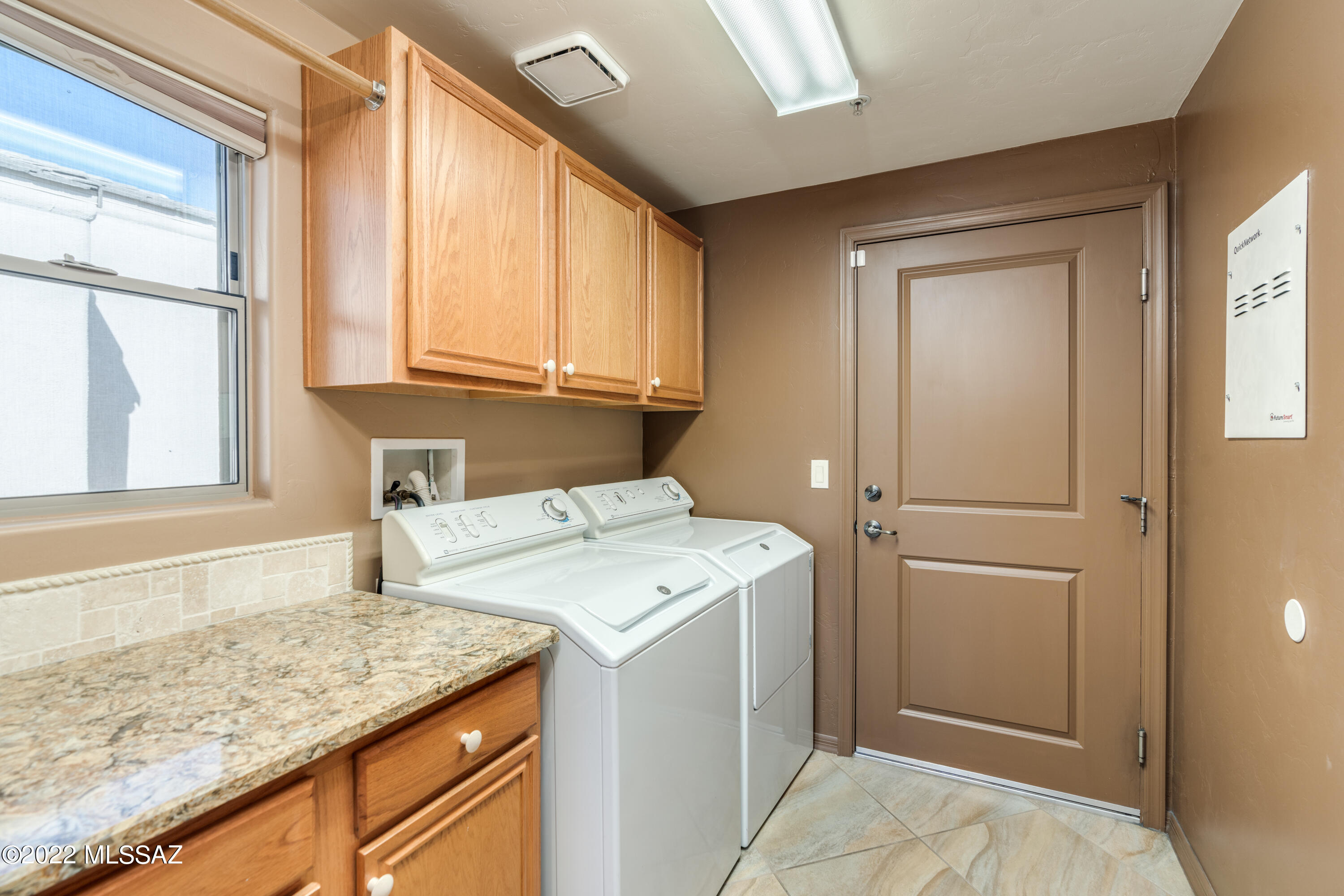 The Links At Santa Rita Springs (1-94) - Residential