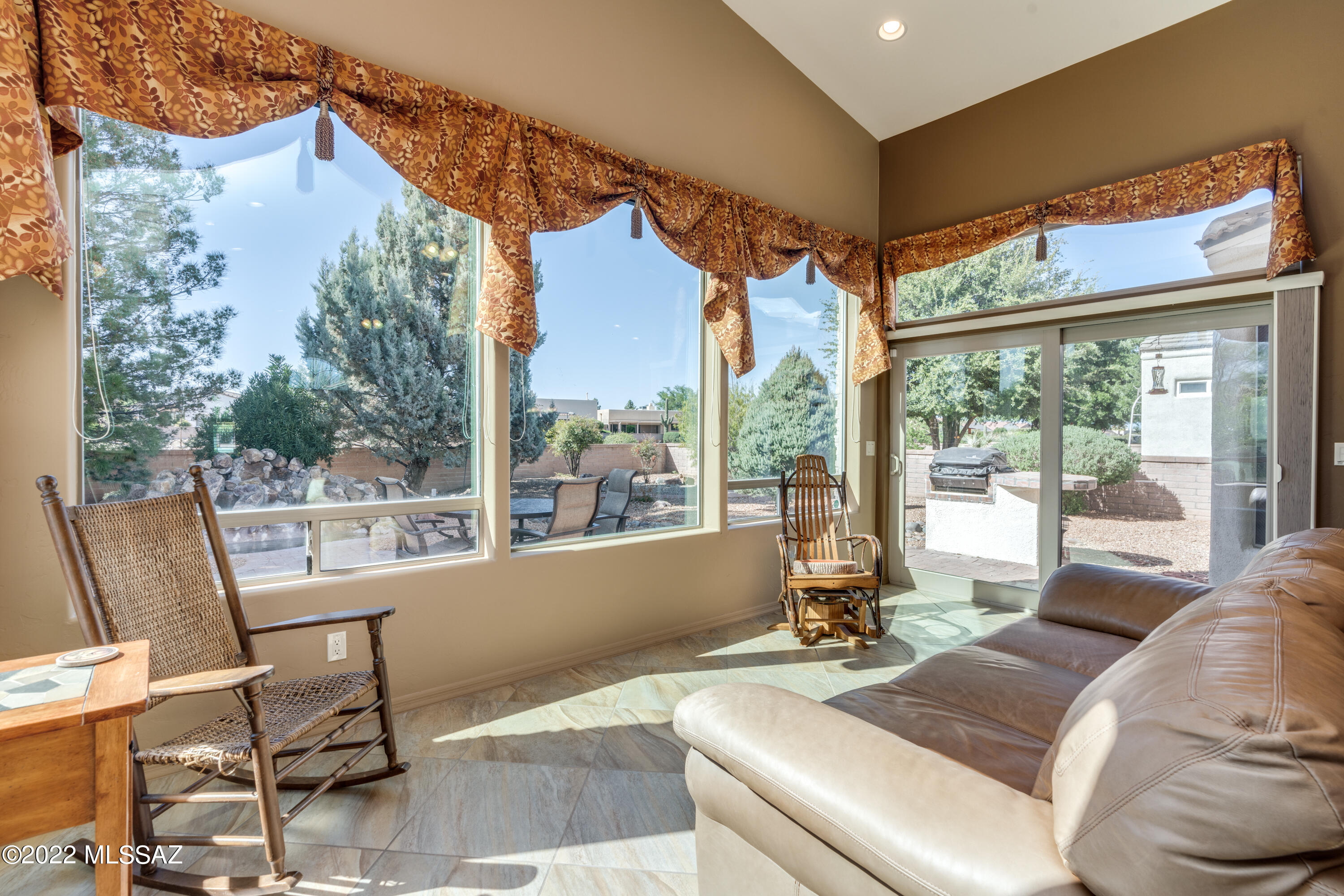 The Links At Santa Rita Springs (1-94) - Residential