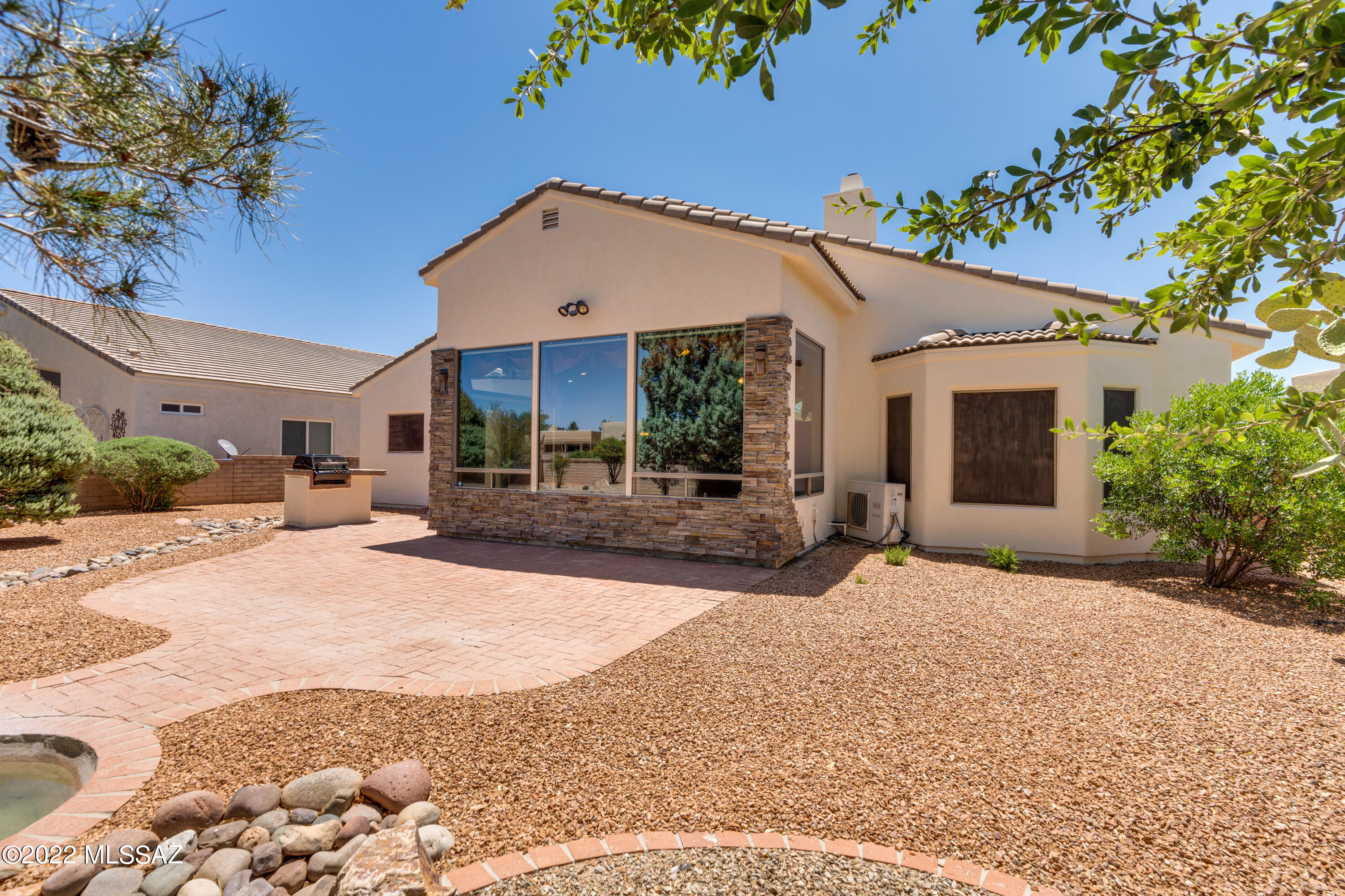 The Links At Santa Rita Springs (1-94) - Residential
