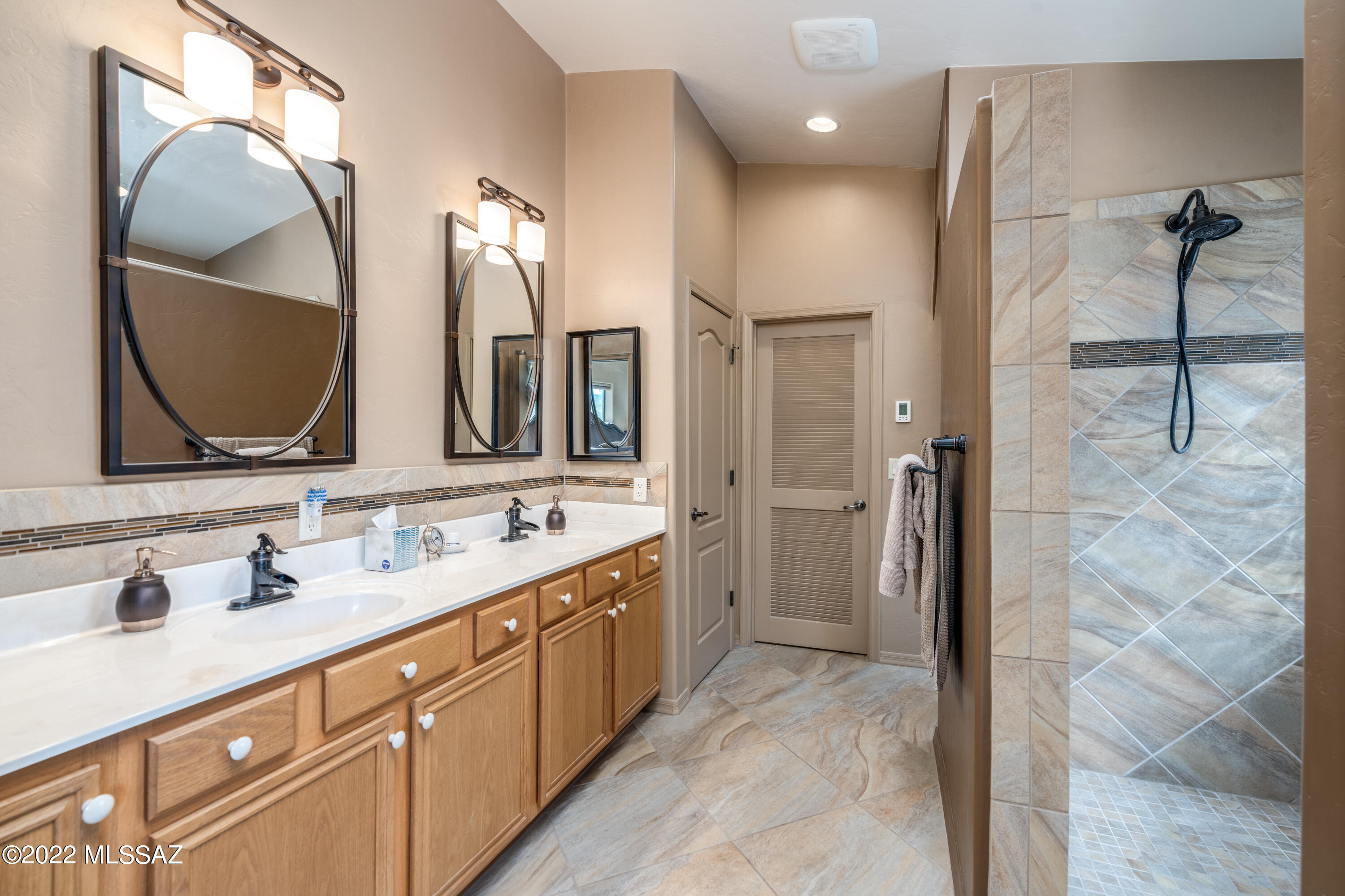 The Links At Santa Rita Springs (1-94) - Residential