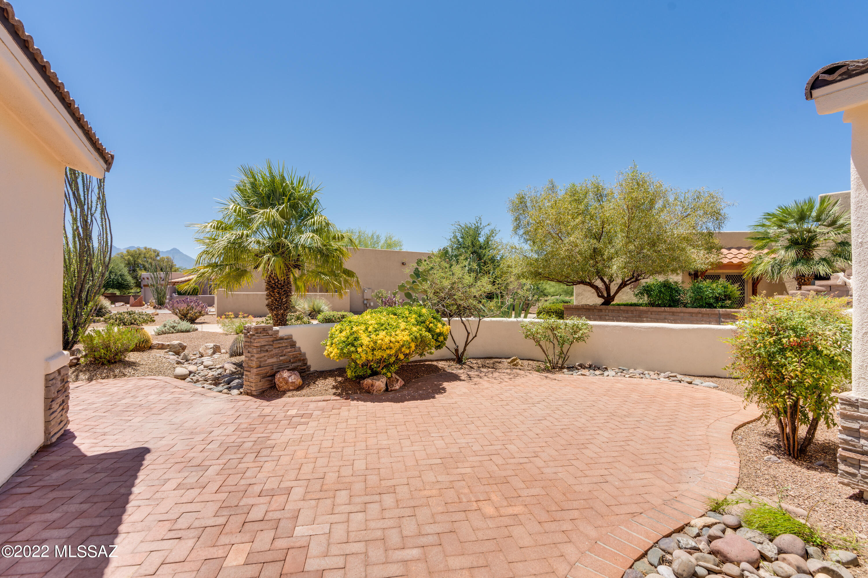 The Links At Santa Rita Springs (1-94) - Residential