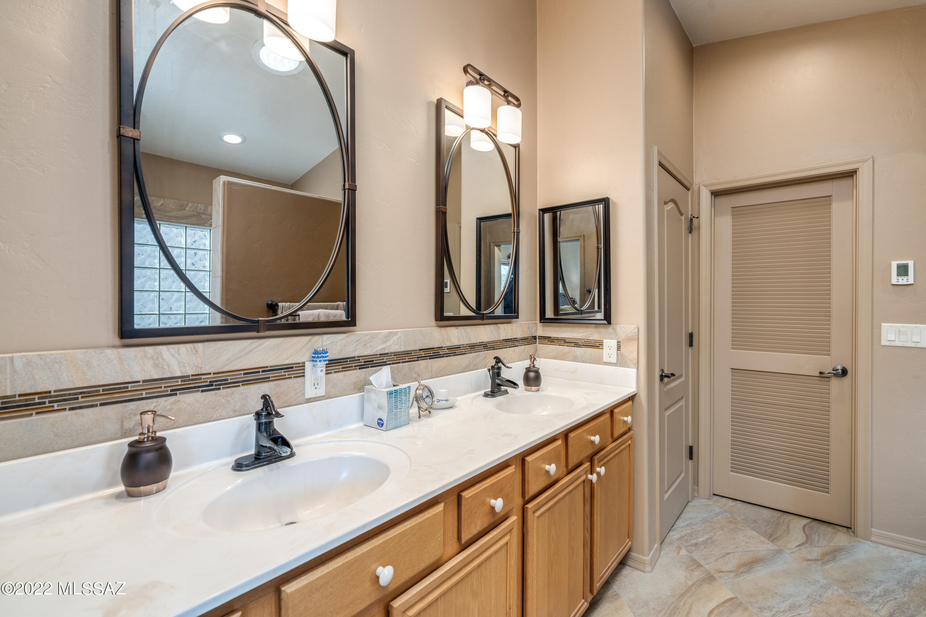 The Links At Santa Rita Springs (1-94) - Residential