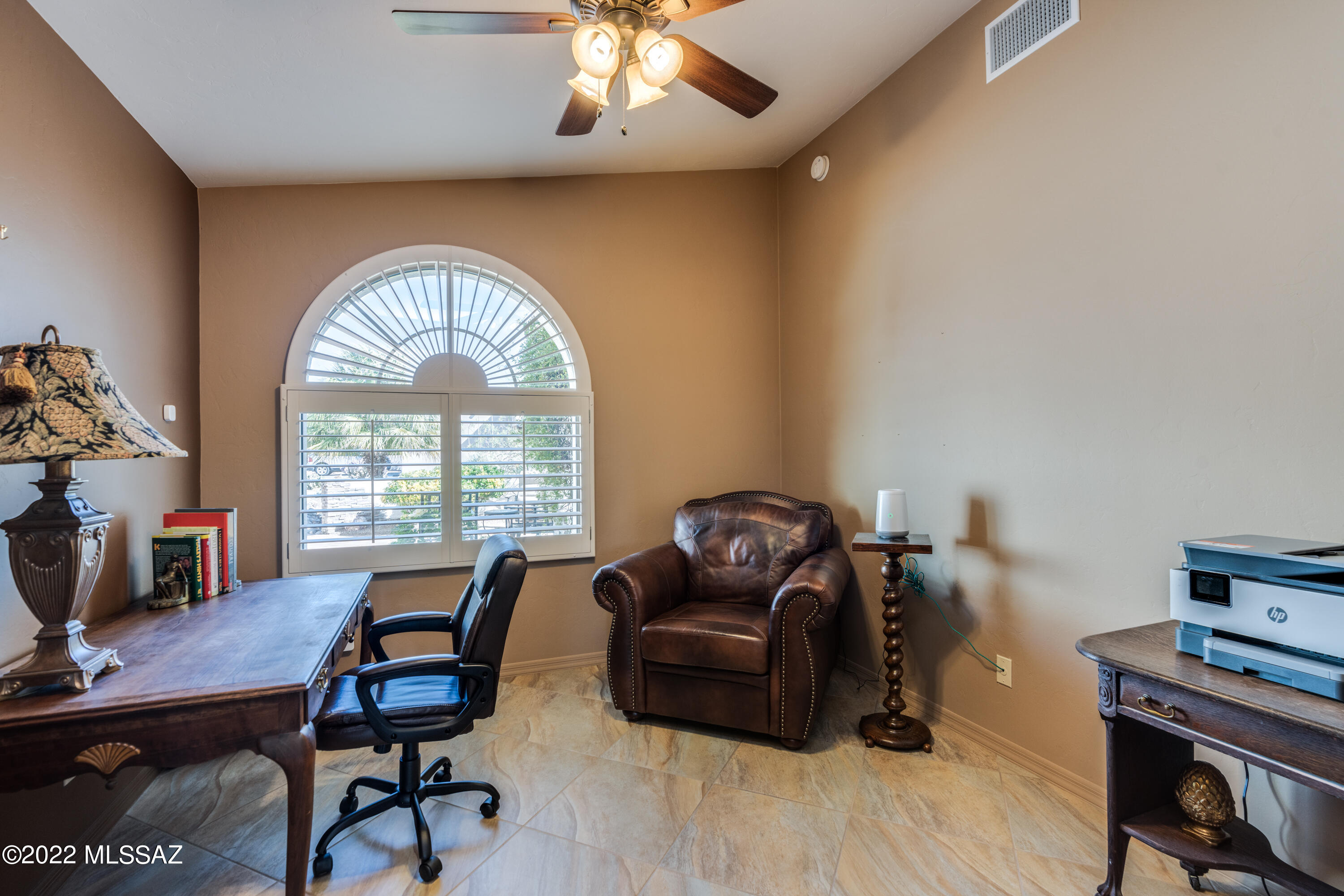 The Links At Santa Rita Springs (1-94) - Residential