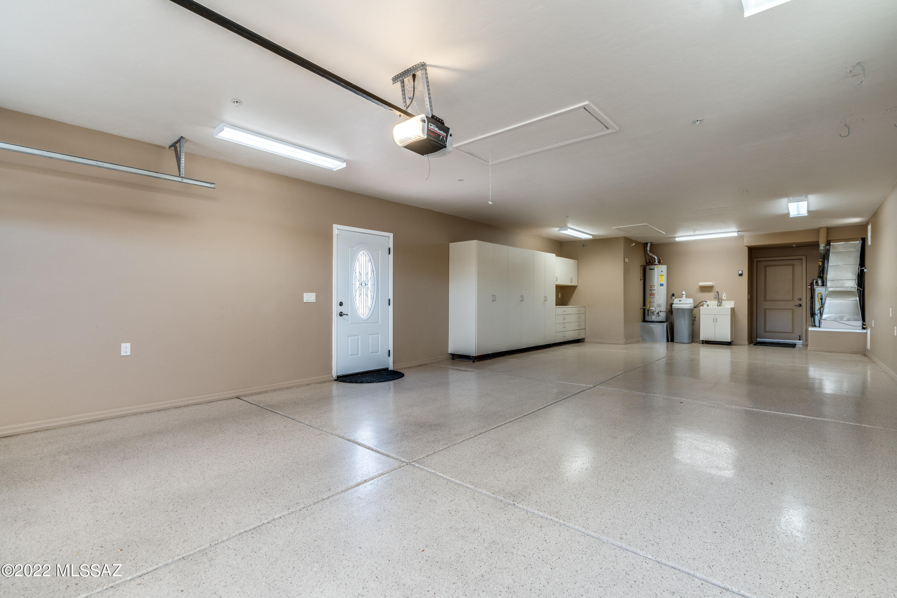 The Links At Santa Rita Springs (1-94) - Residential