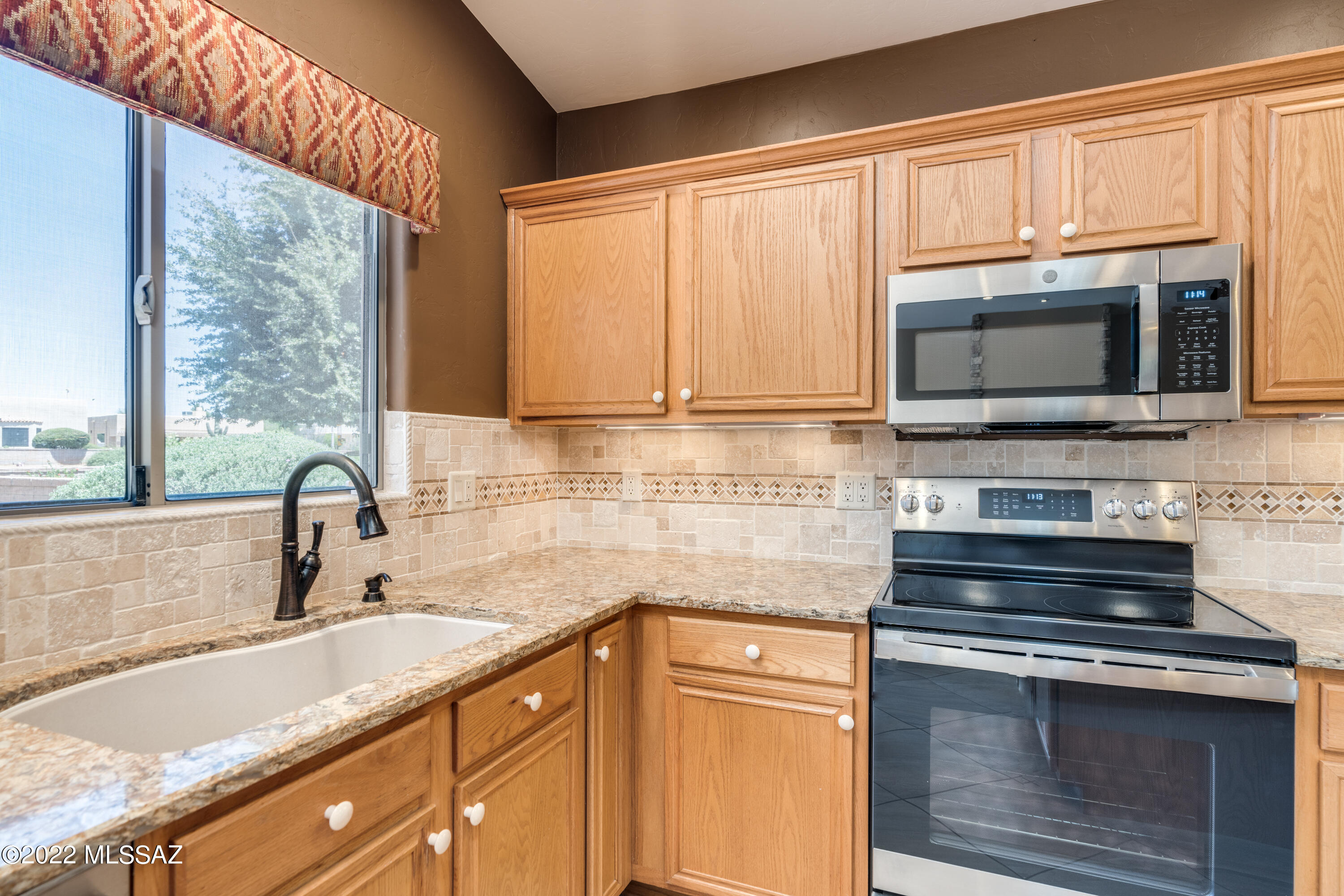 The Links At Santa Rita Springs (1-94) - Residential