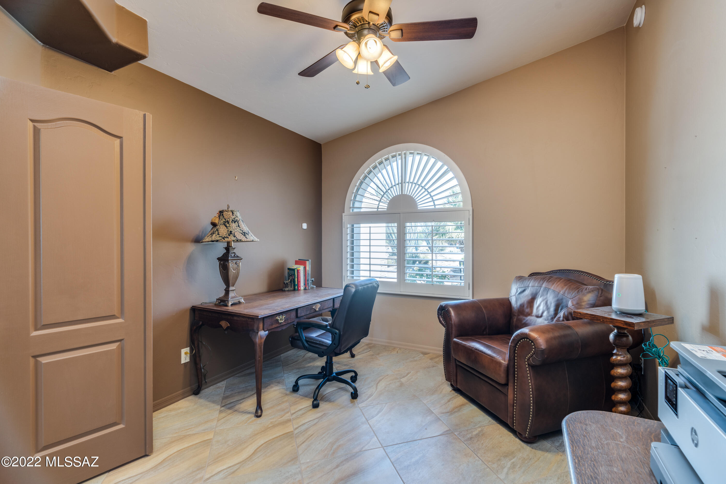 The Links At Santa Rita Springs (1-94) - Residential