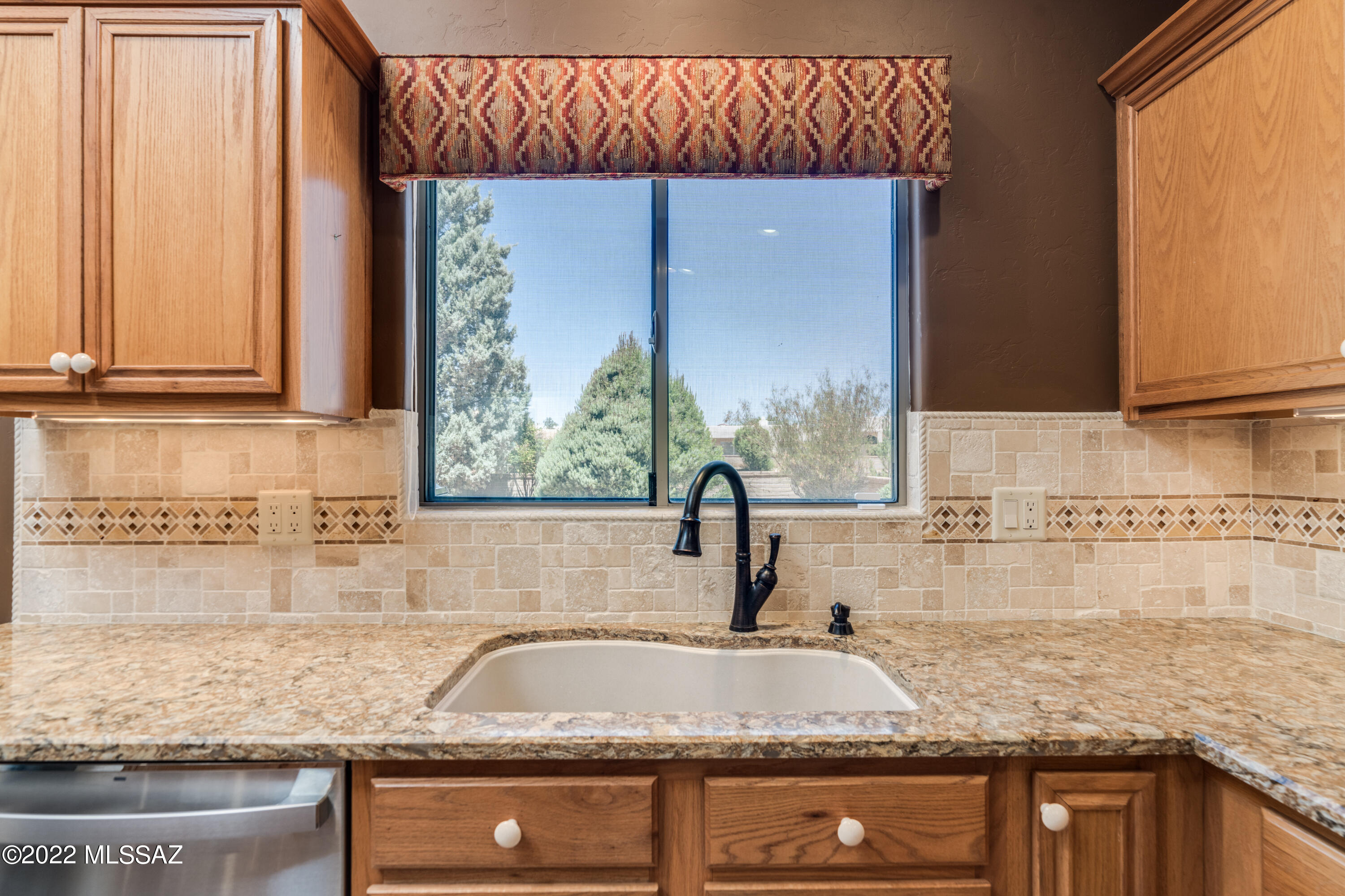 The Links At Santa Rita Springs (1-94) - Residential