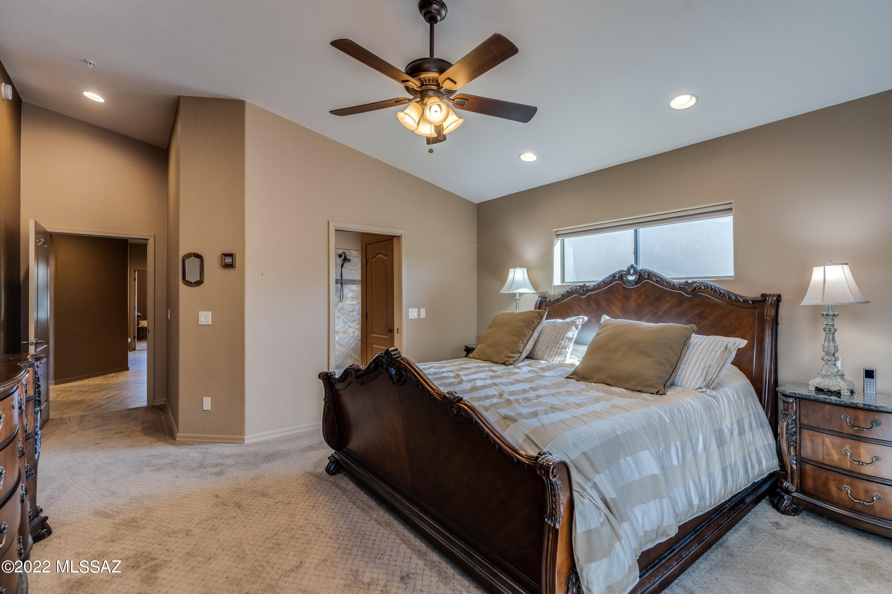 The Links At Santa Rita Springs (1-94) - Residential