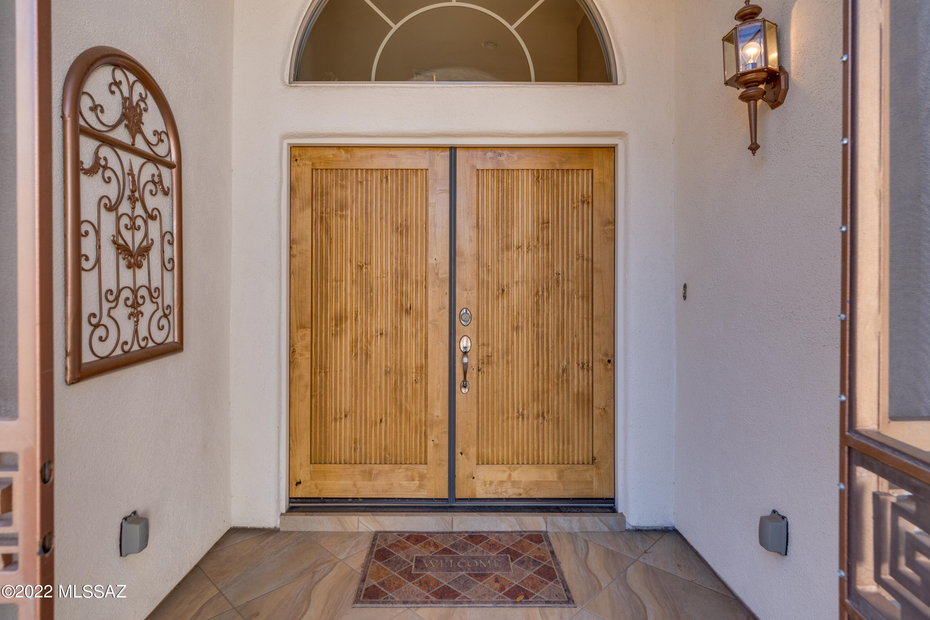 The Links At Santa Rita Springs (1-94) - Residential