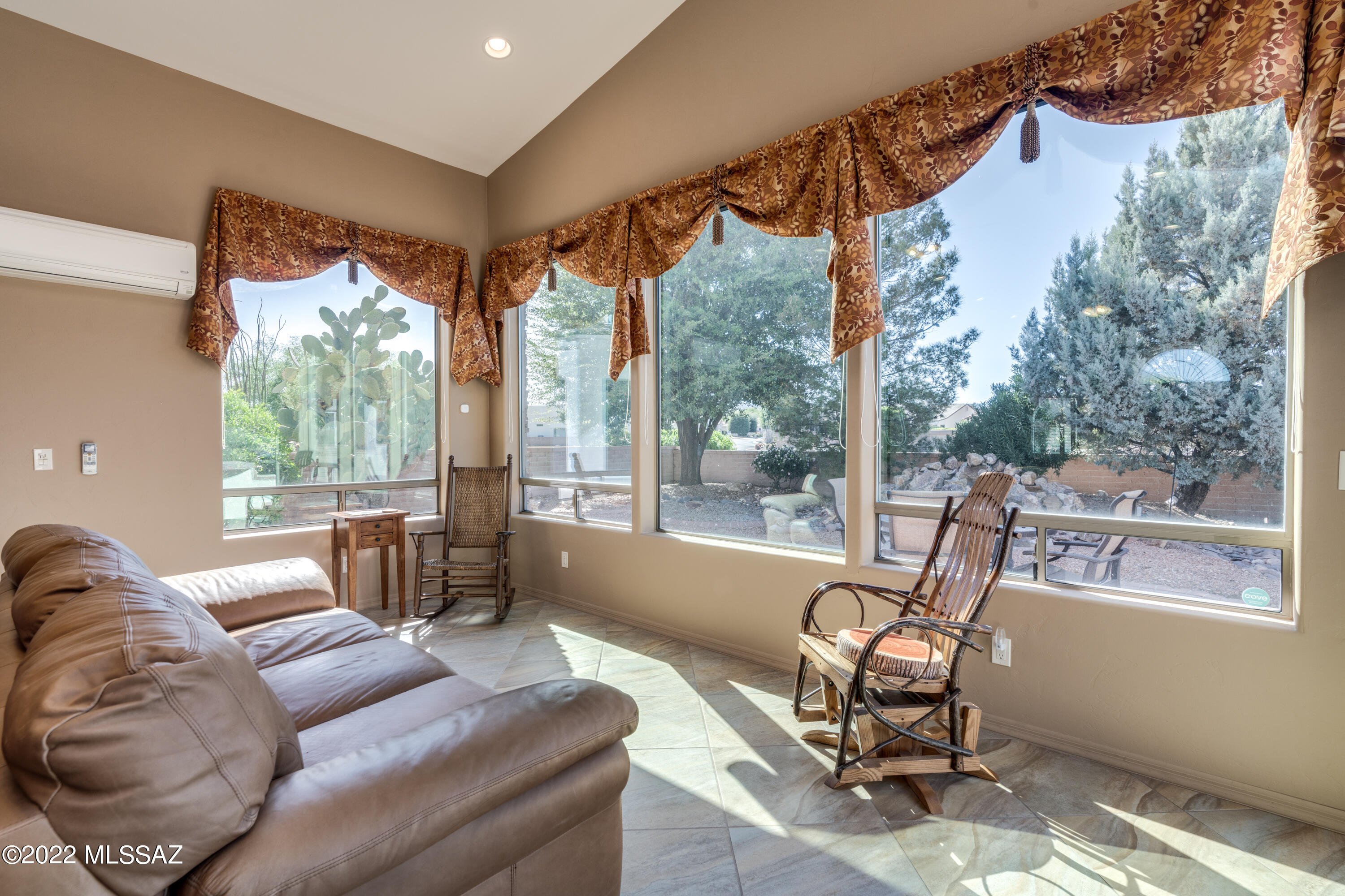 The Links At Santa Rita Springs (1-94) - Residential