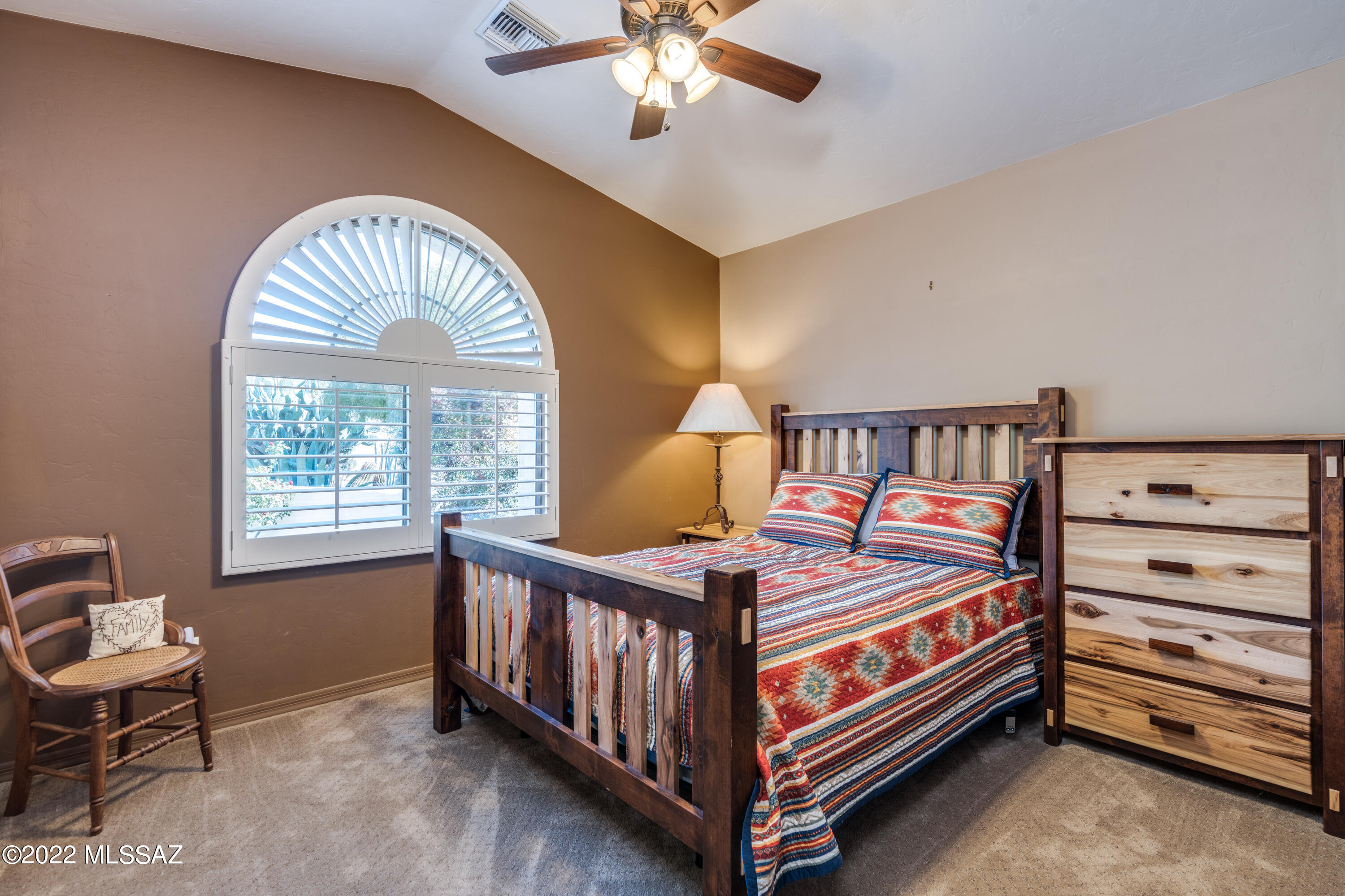 The Links At Santa Rita Springs (1-94) - Residential