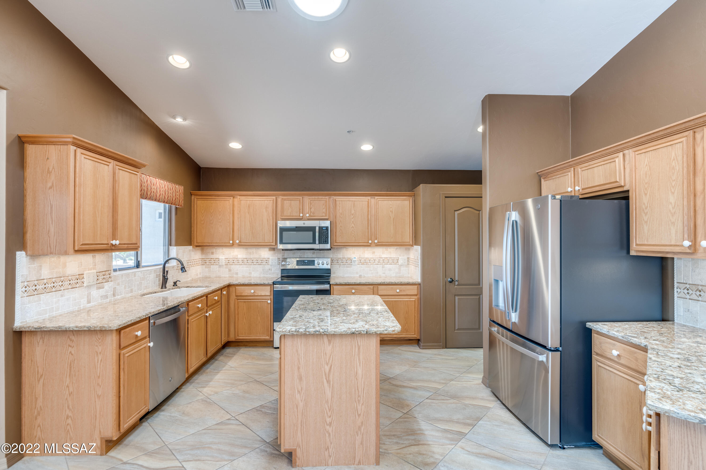 The Links At Santa Rita Springs (1-94) - Residential
