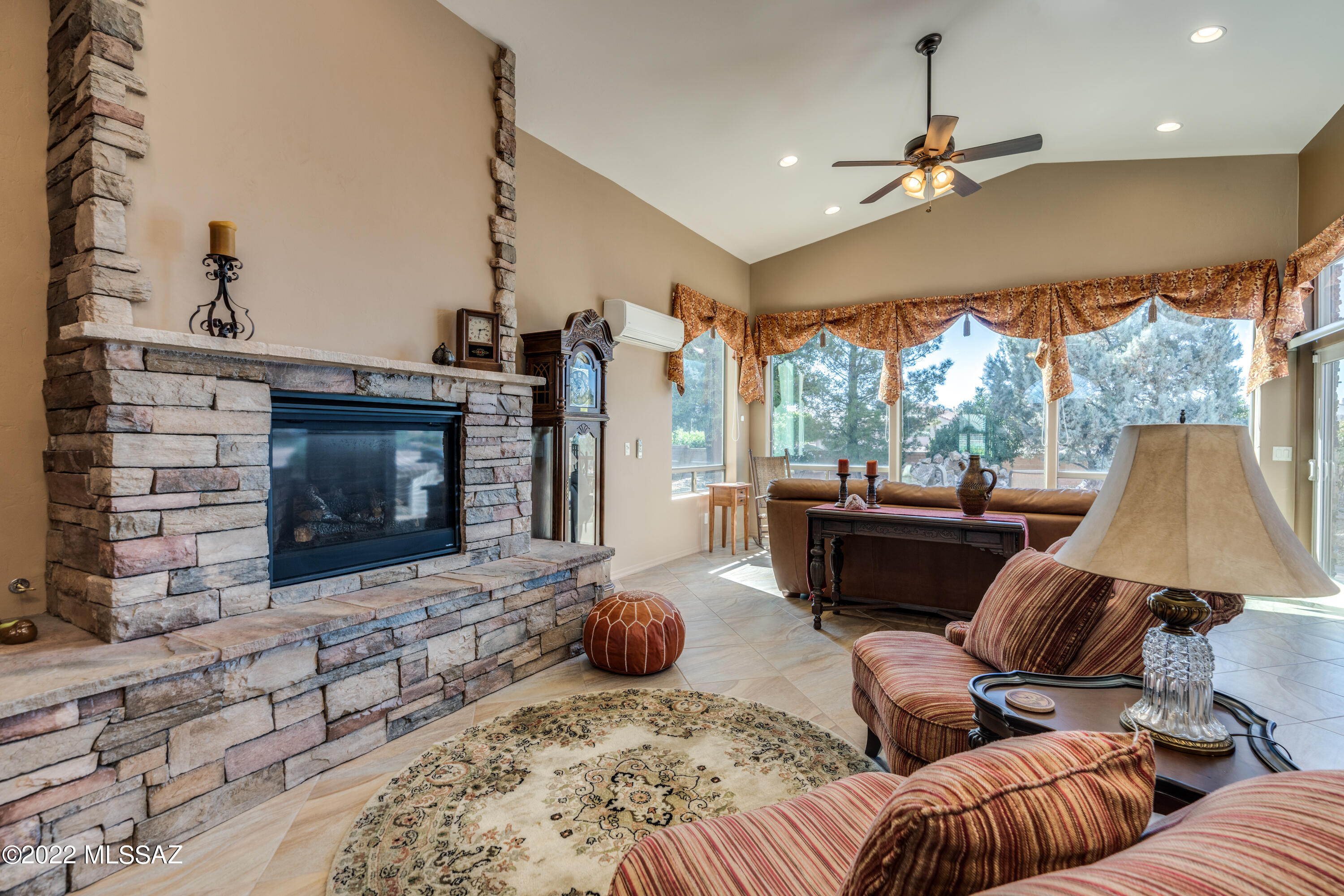 The Links At Santa Rita Springs (1-94) - Residential