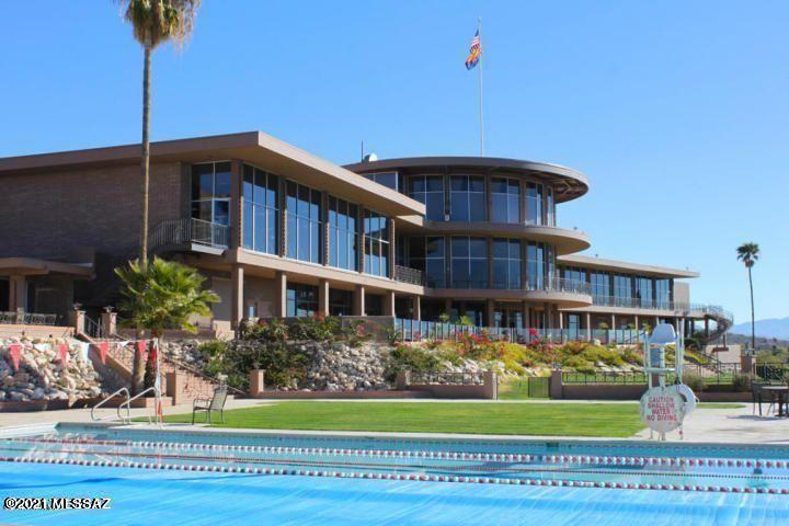 Skyline Country Club Estates (190-232) - Land