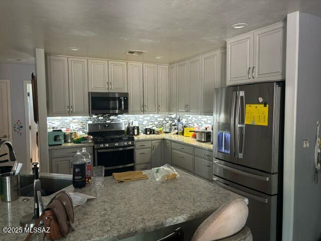 Mesquite Ranch (1-619) - Residential