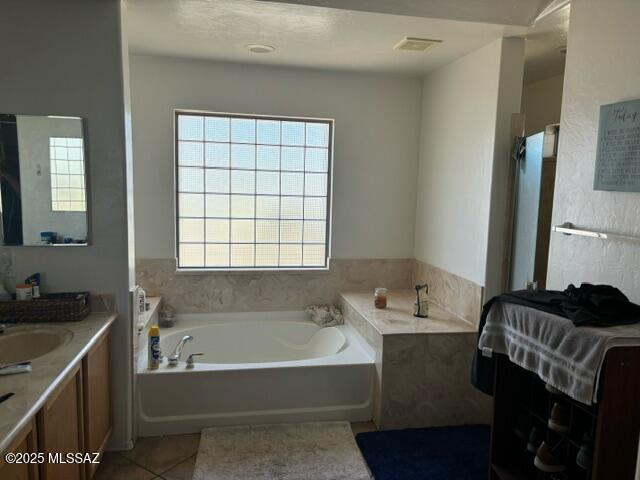 Mesquite Ranch (1-619) - Residential