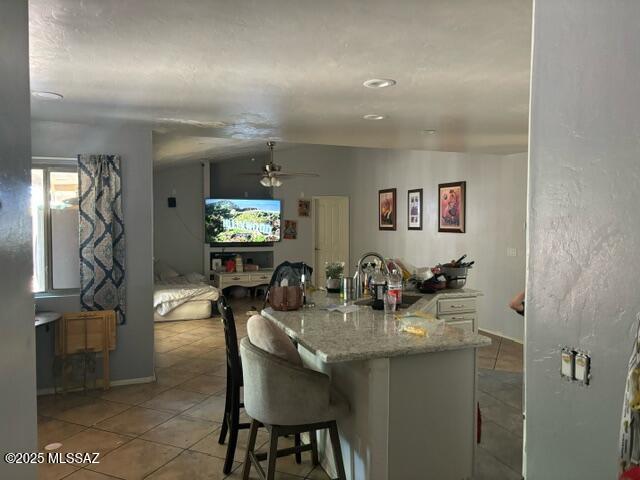Mesquite Ranch (1-619) - Residential