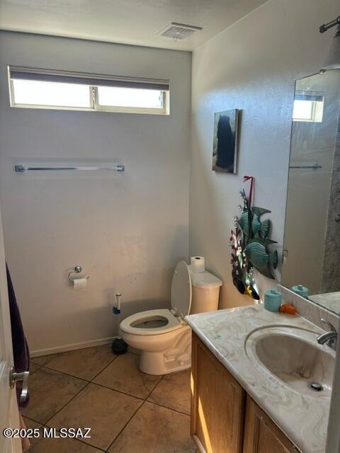 Mesquite Ranch (1-619) - Residential