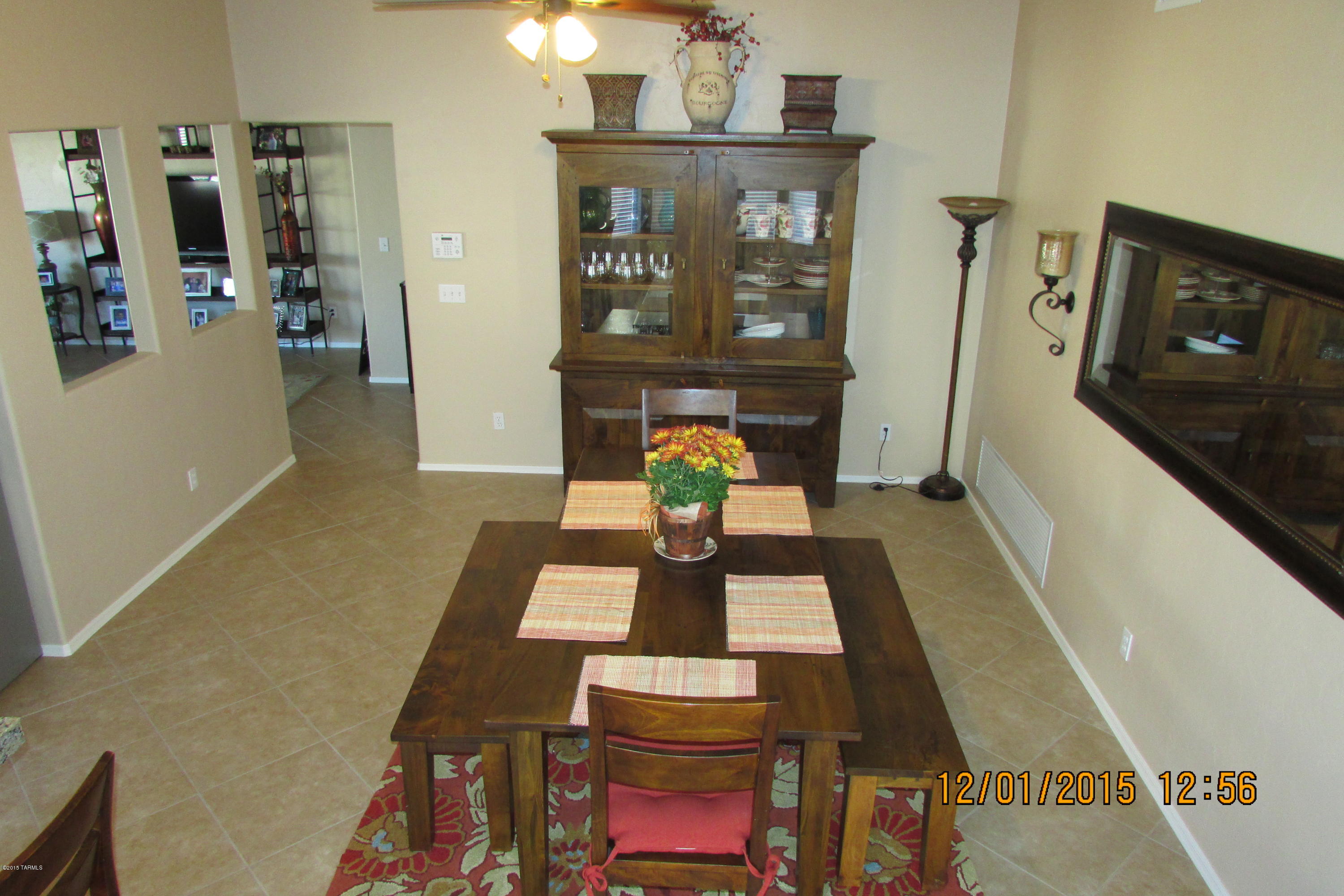 Hacienda Del Oro (1-879) - Residential
