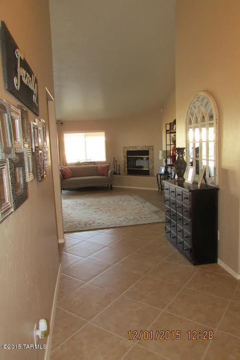 Hacienda Del Oro (1-879) - Residential