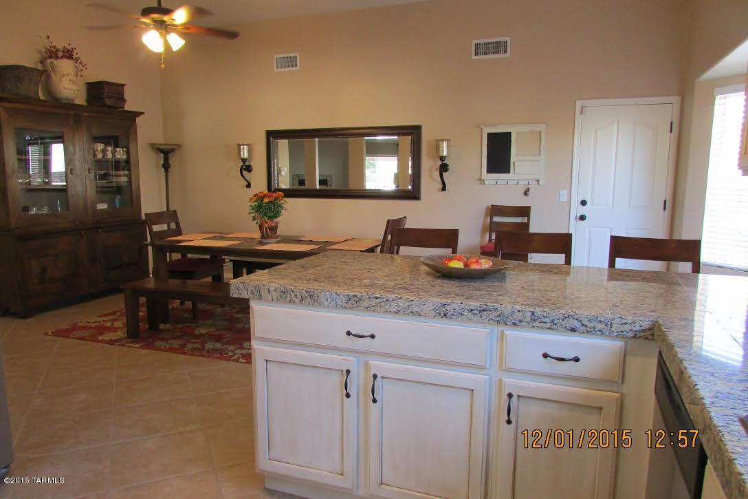 Hacienda Del Oro (1-879) - Residential