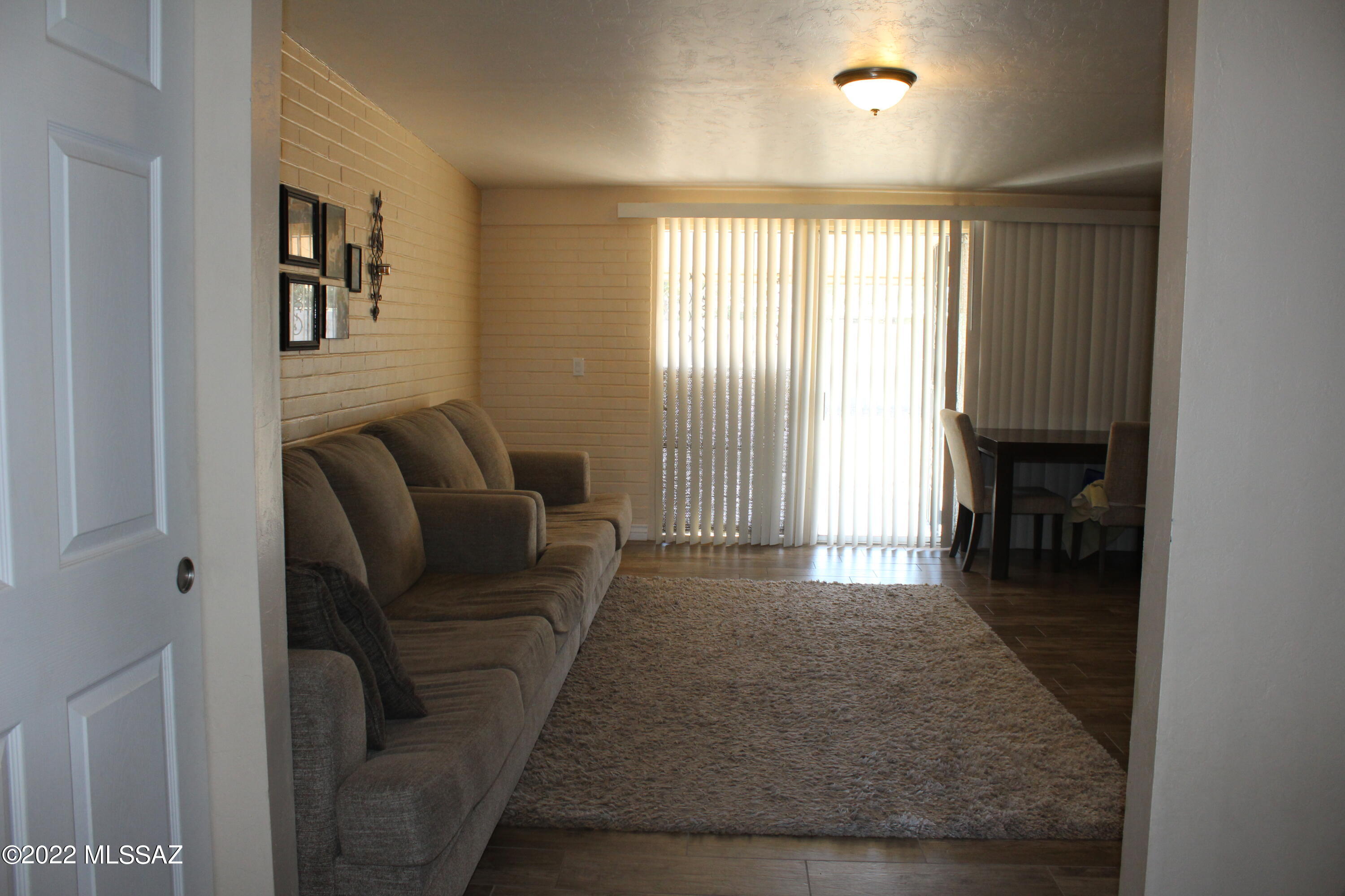 Vista Del Prado (1-274) - Residential