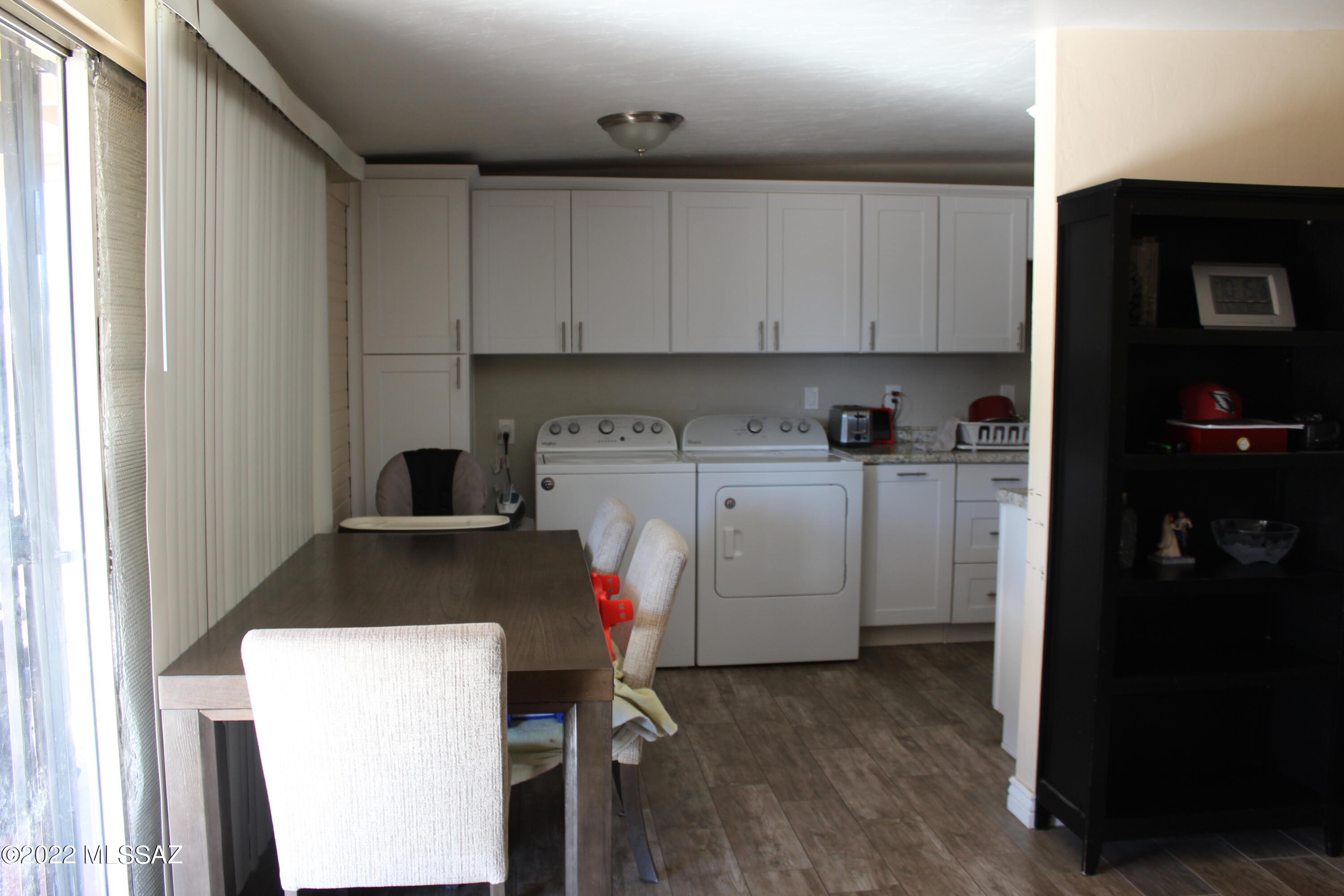 Vista Del Prado (1-274) - Residential