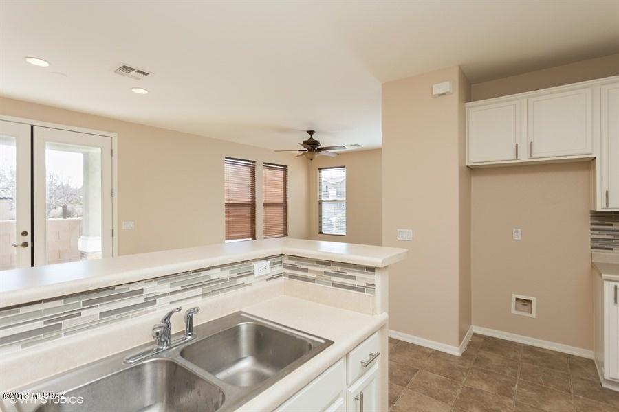 Presidio Del Cielo II (426-663) - Residential