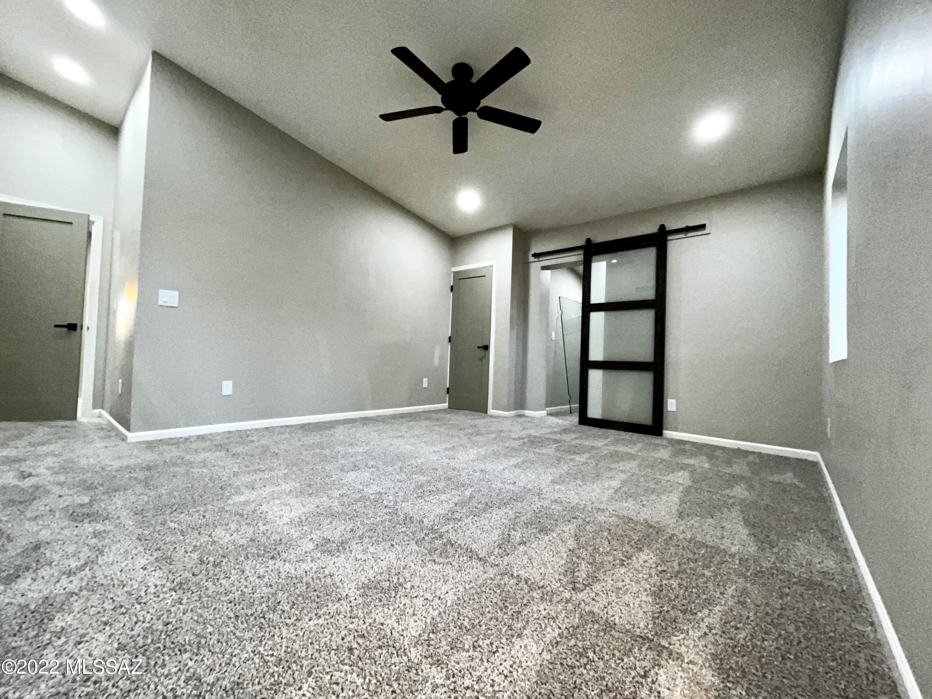 Speedway Addition NO. 2 - Residential