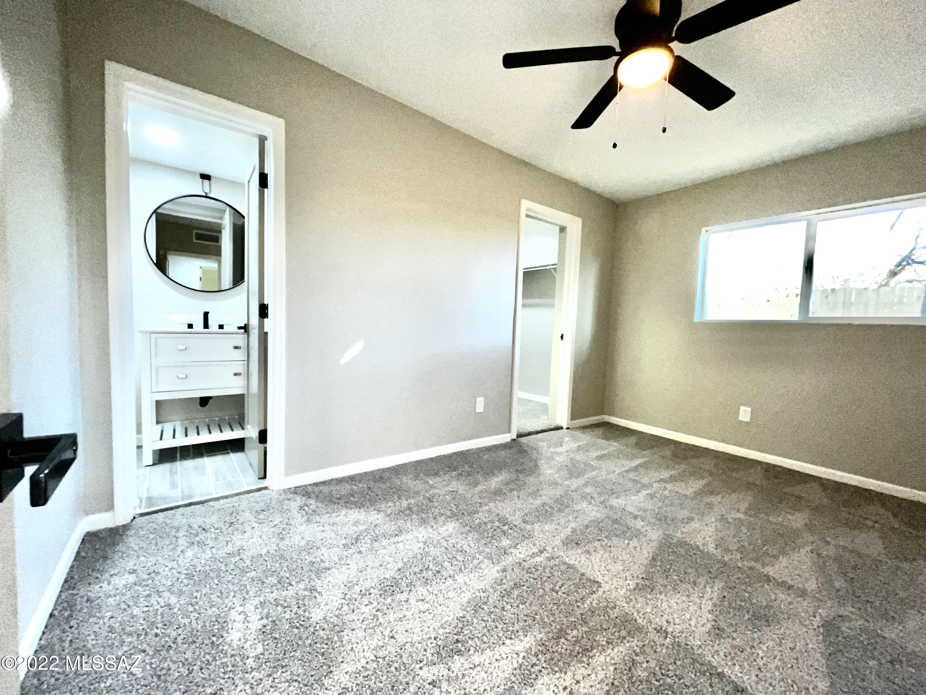 Speedway Addition NO. 2 - Residential