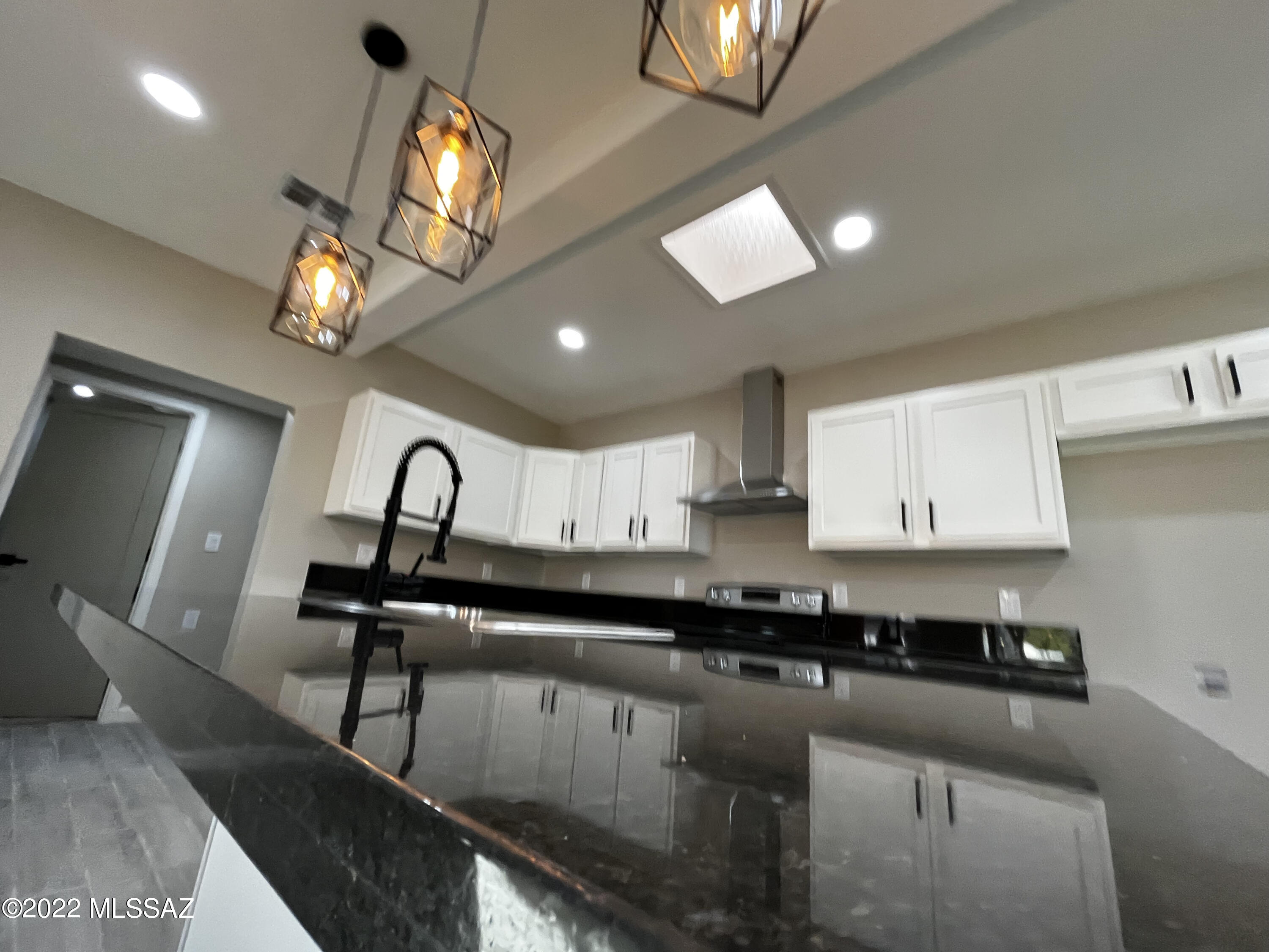 Speedway Addition NO. 2 - Residential