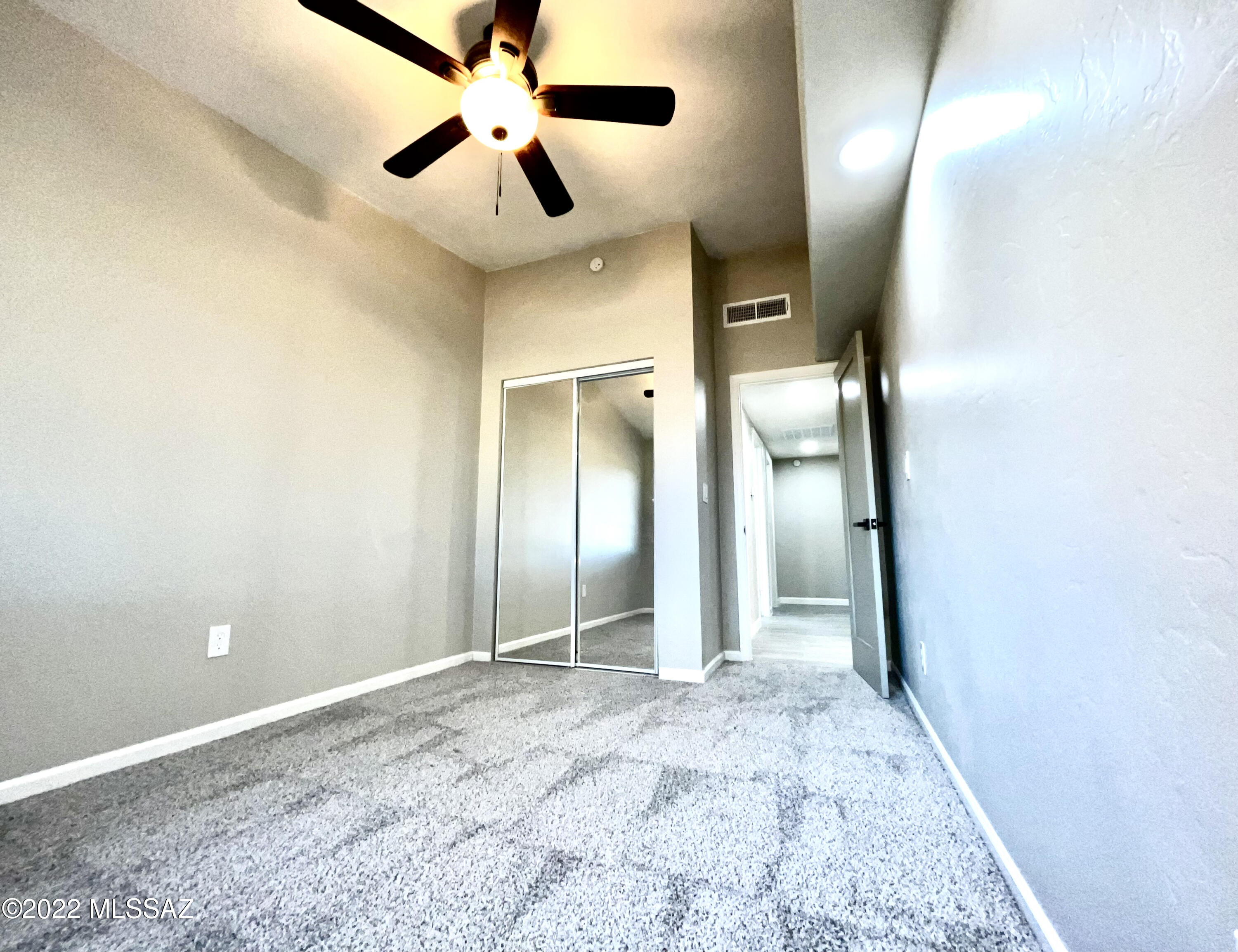 Speedway Addition NO. 2 - Residential