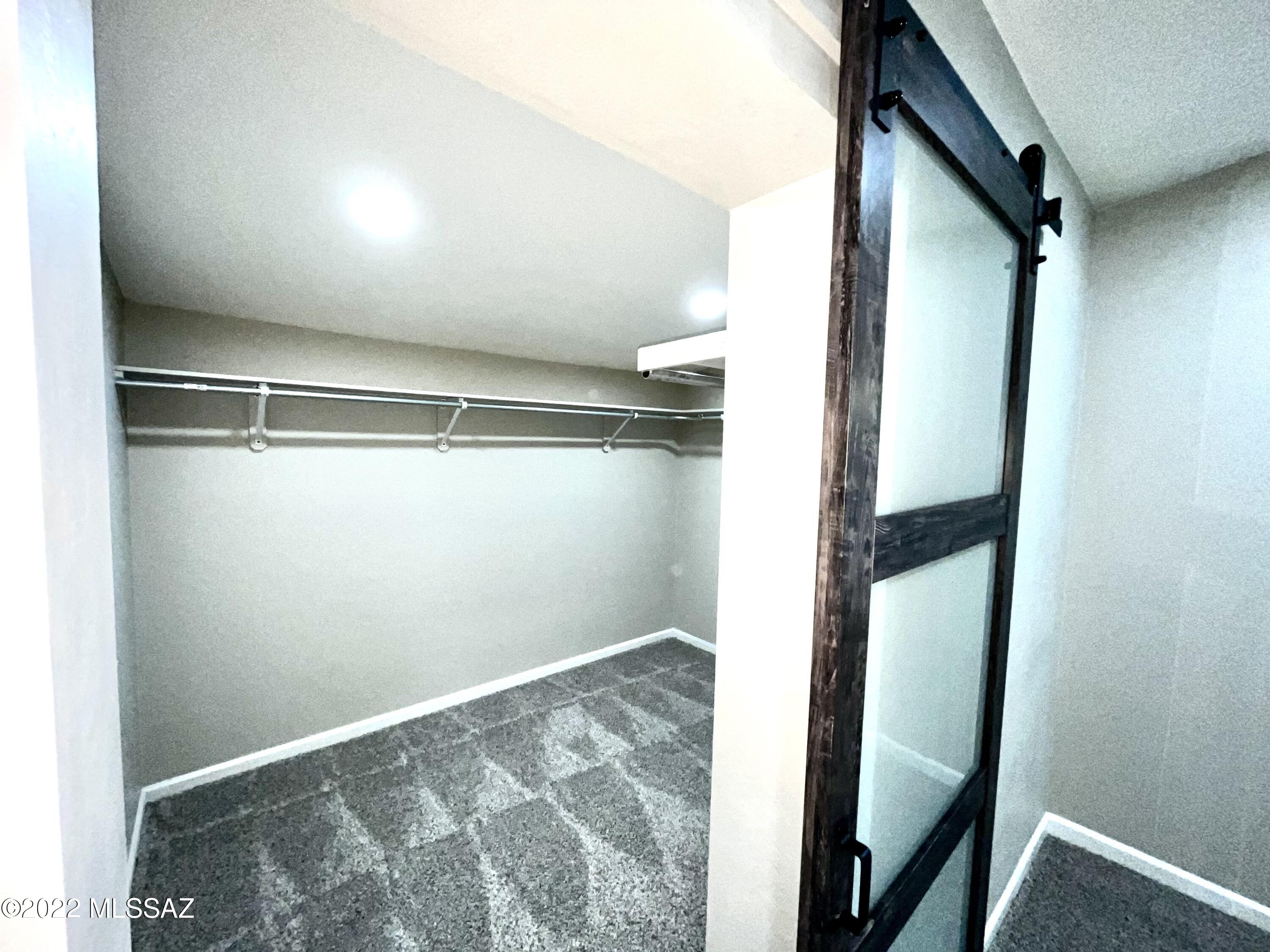 Speedway Addition NO. 2 - Residential