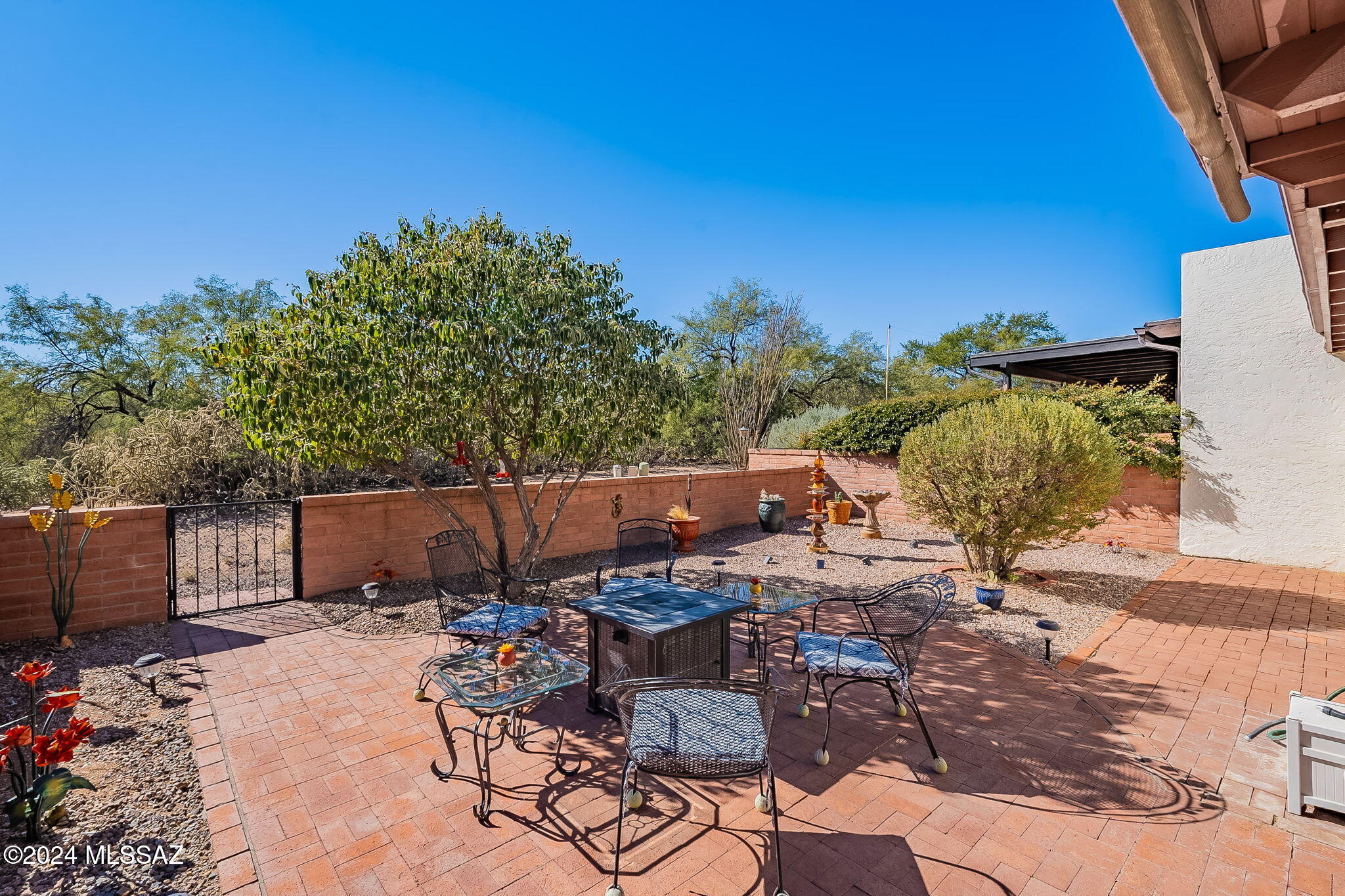 Continental Vistas(1-302) - Residential