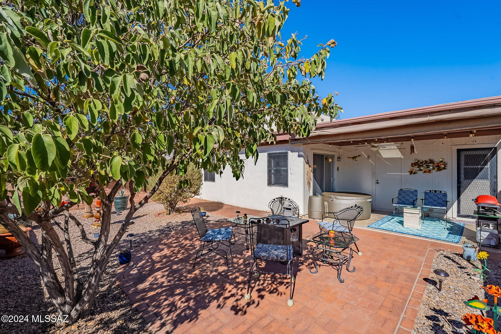 Continental Vistas(1-302) - Residential