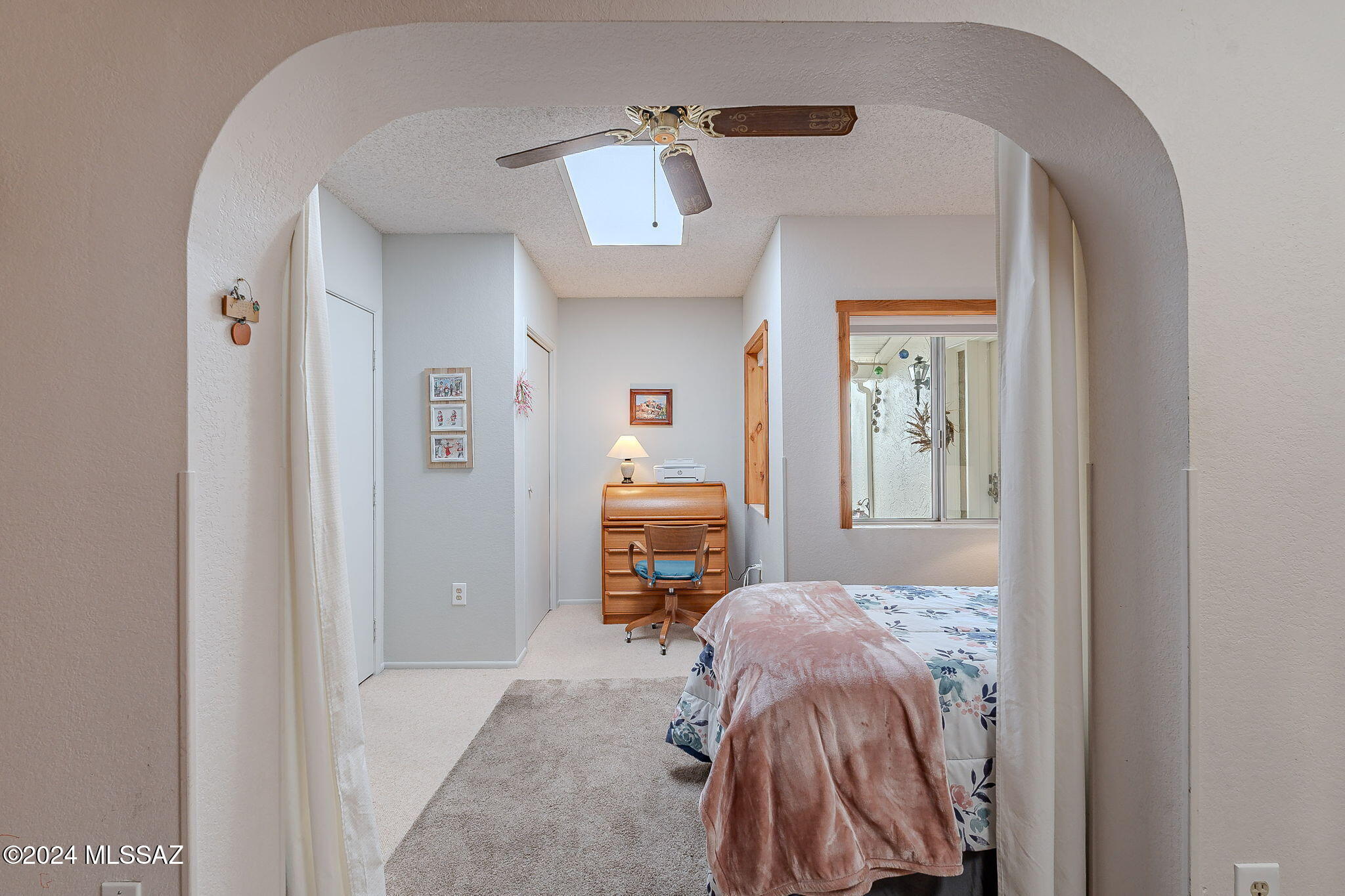 Continental Vistas(1-302) - Residential