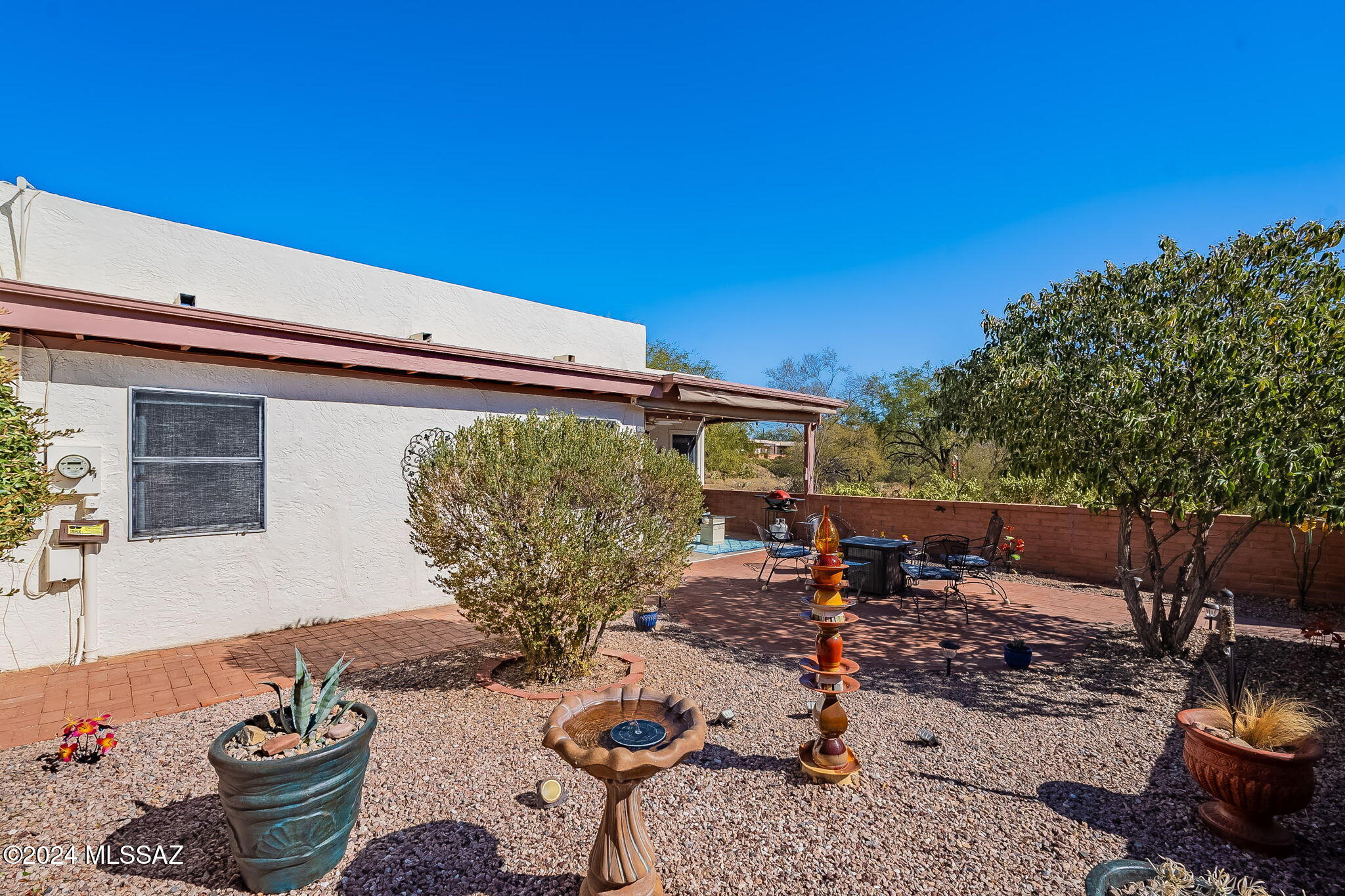 Continental Vistas(1-302) - Residential