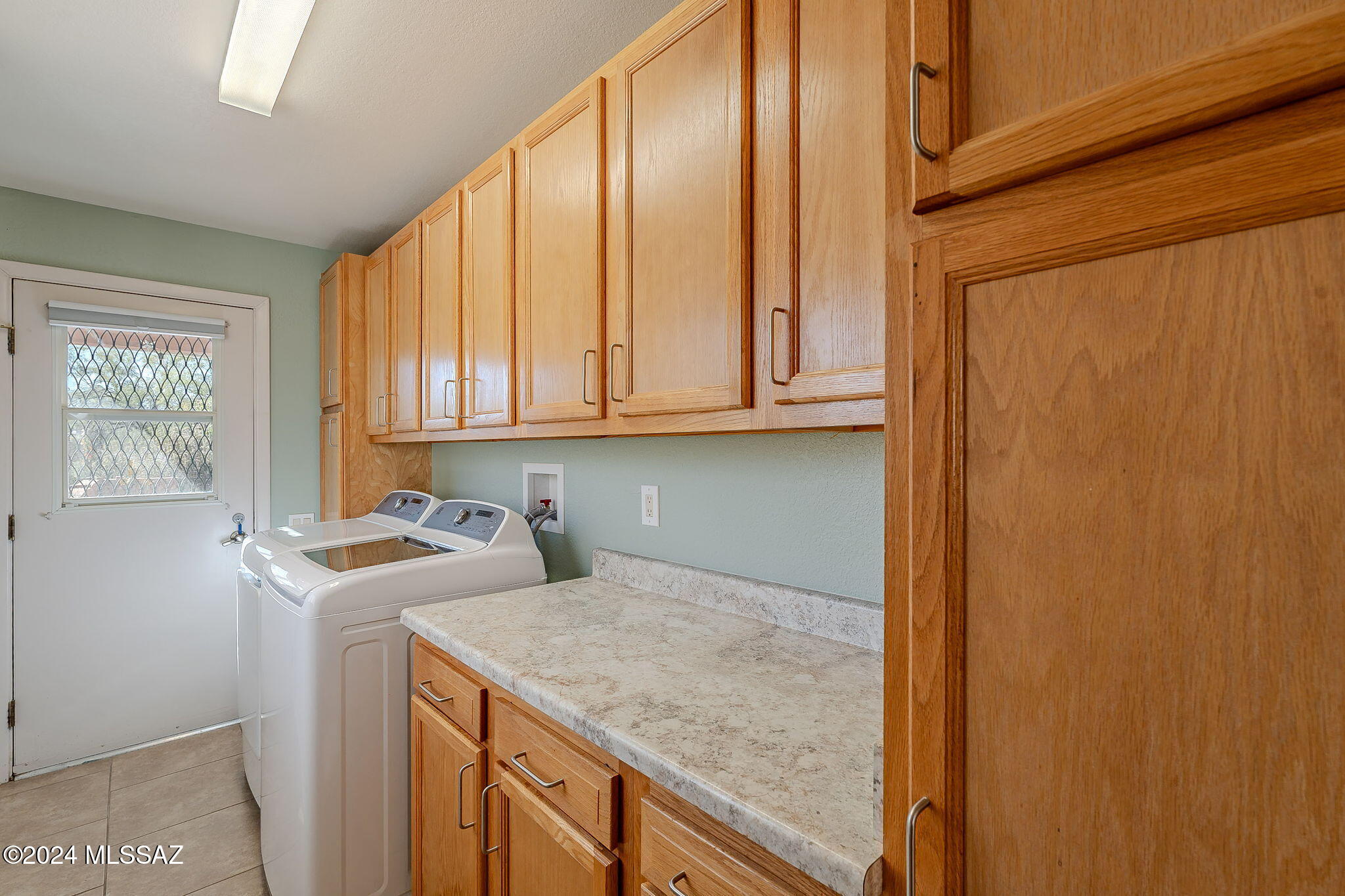 Continental Vistas(1-302) - Residential