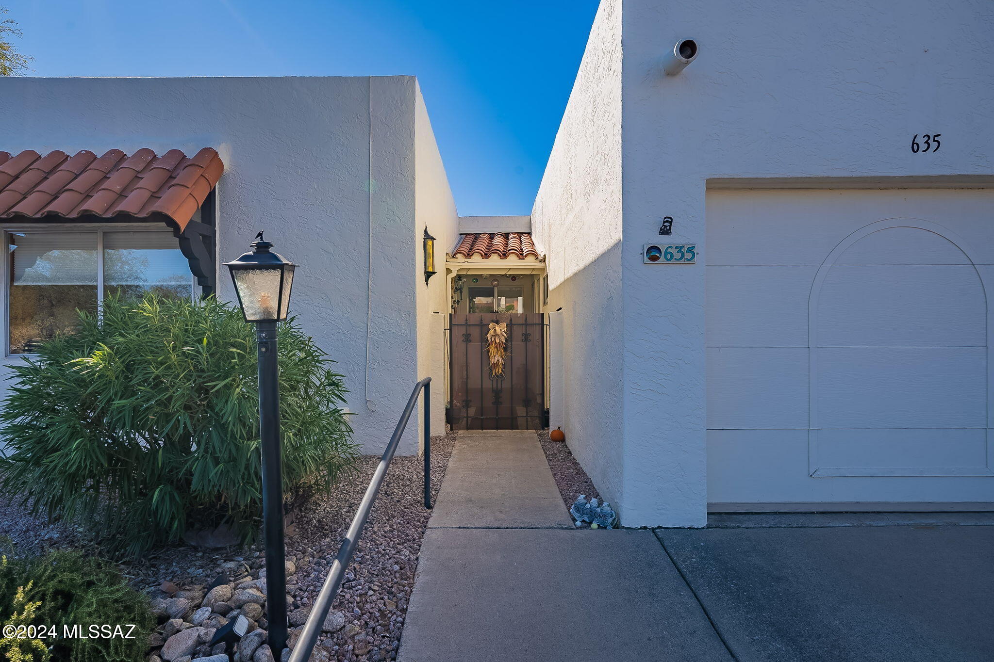 Continental Vistas(1-302) - Residential