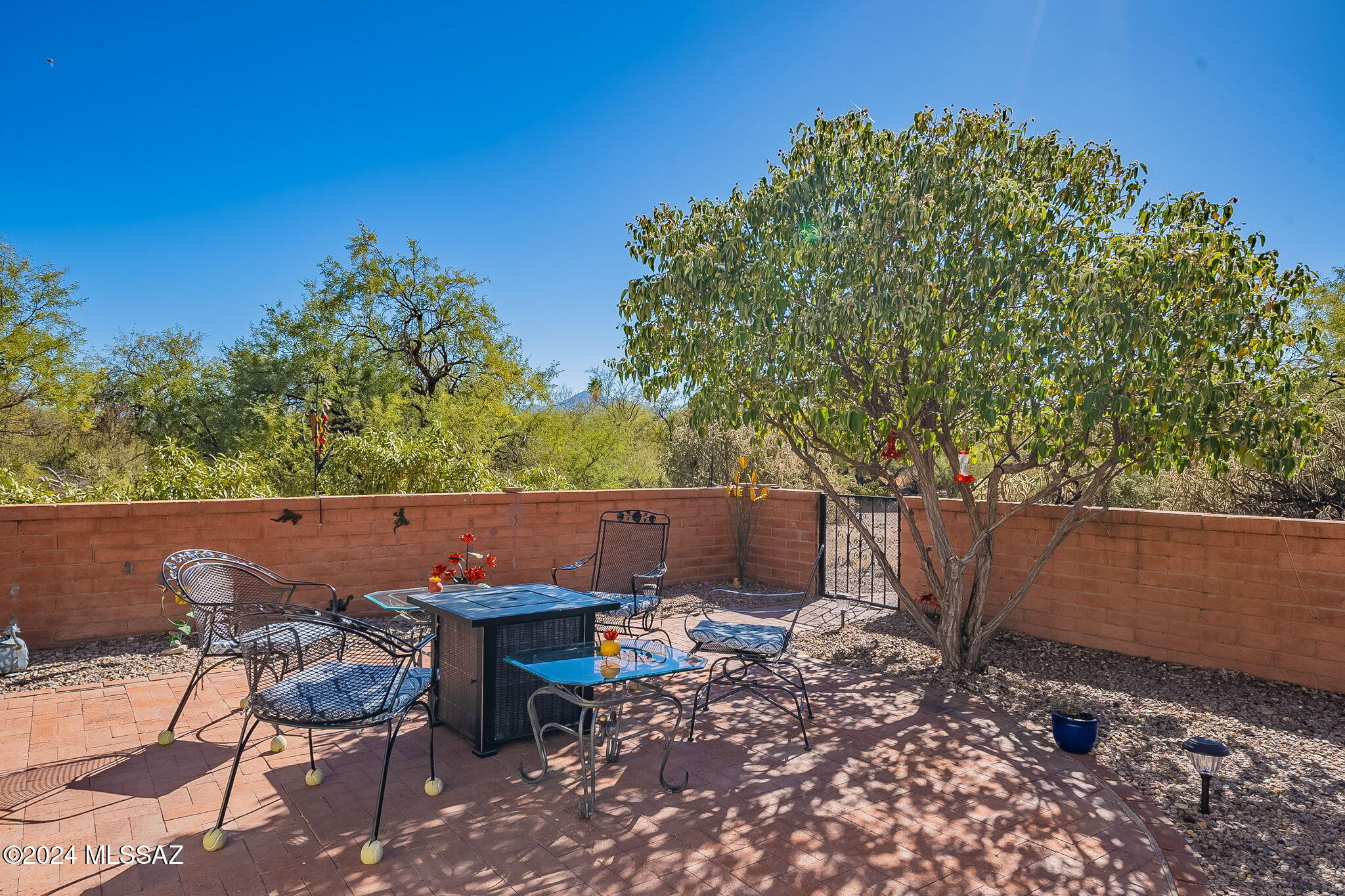 Continental Vistas(1-302) - Residential