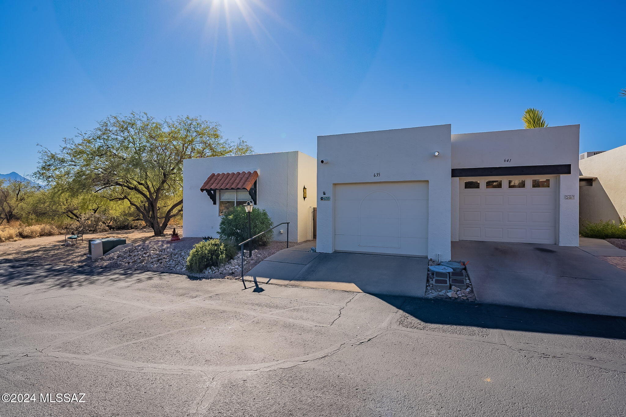 Continental Vistas(1-302) - Residential