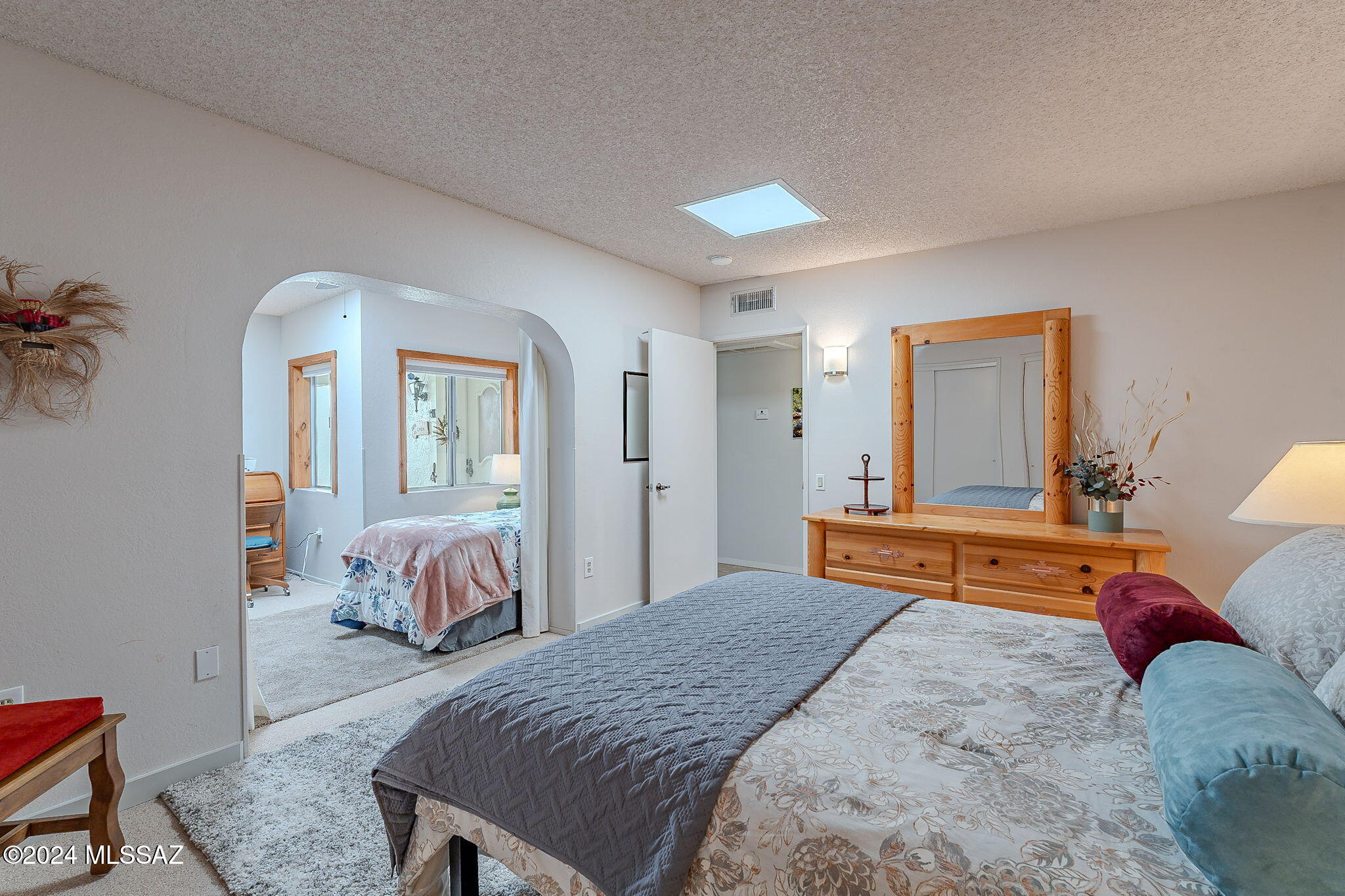 Continental Vistas(1-302) - Residential