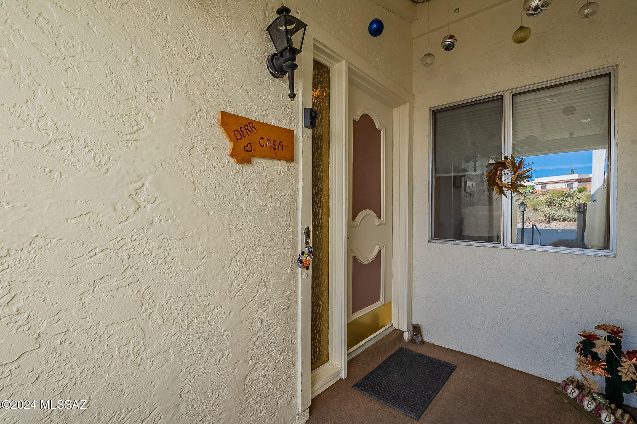 Continental Vistas(1-302) - Residential