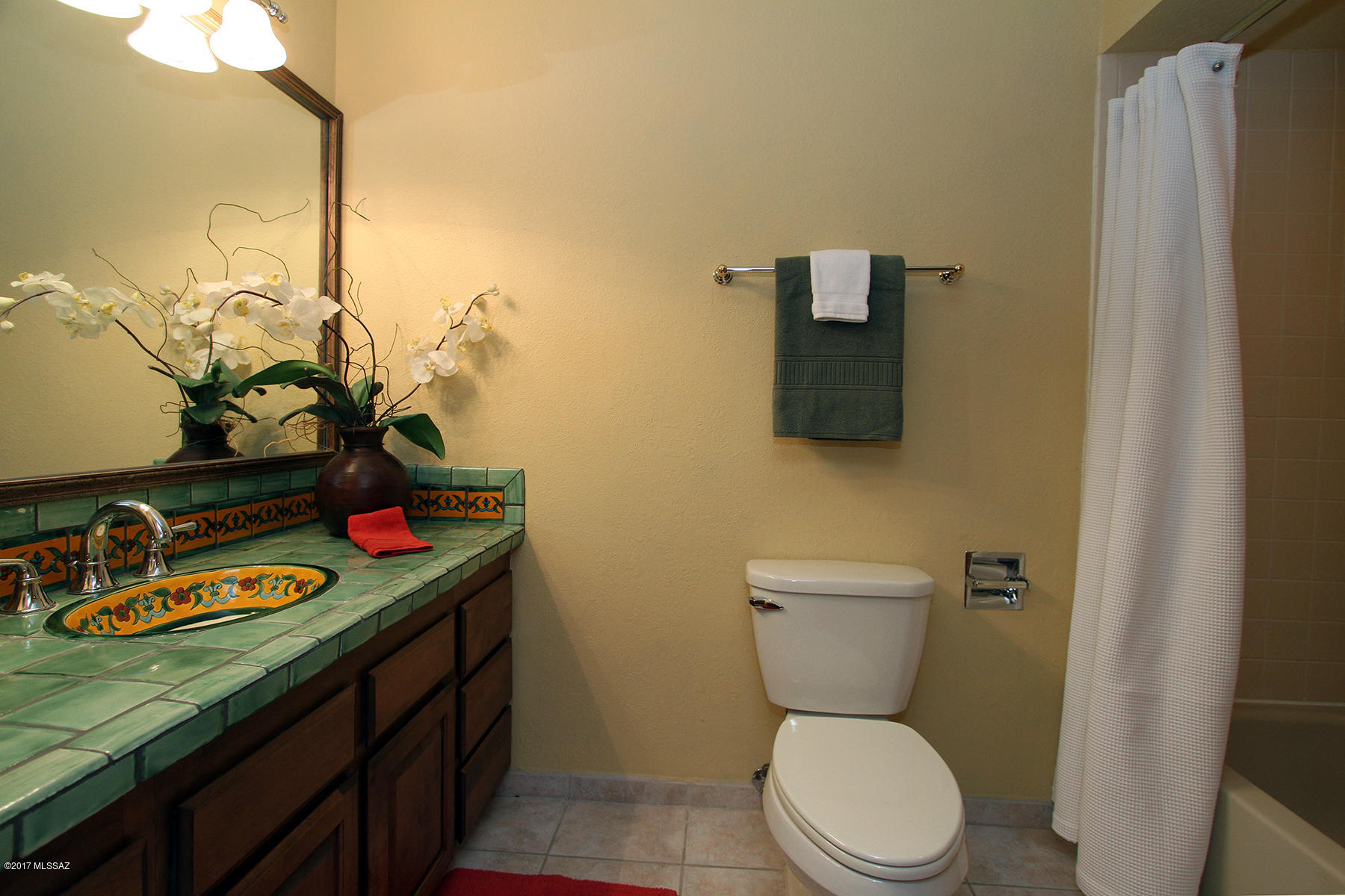 Skyline Foothills Estates - Residential