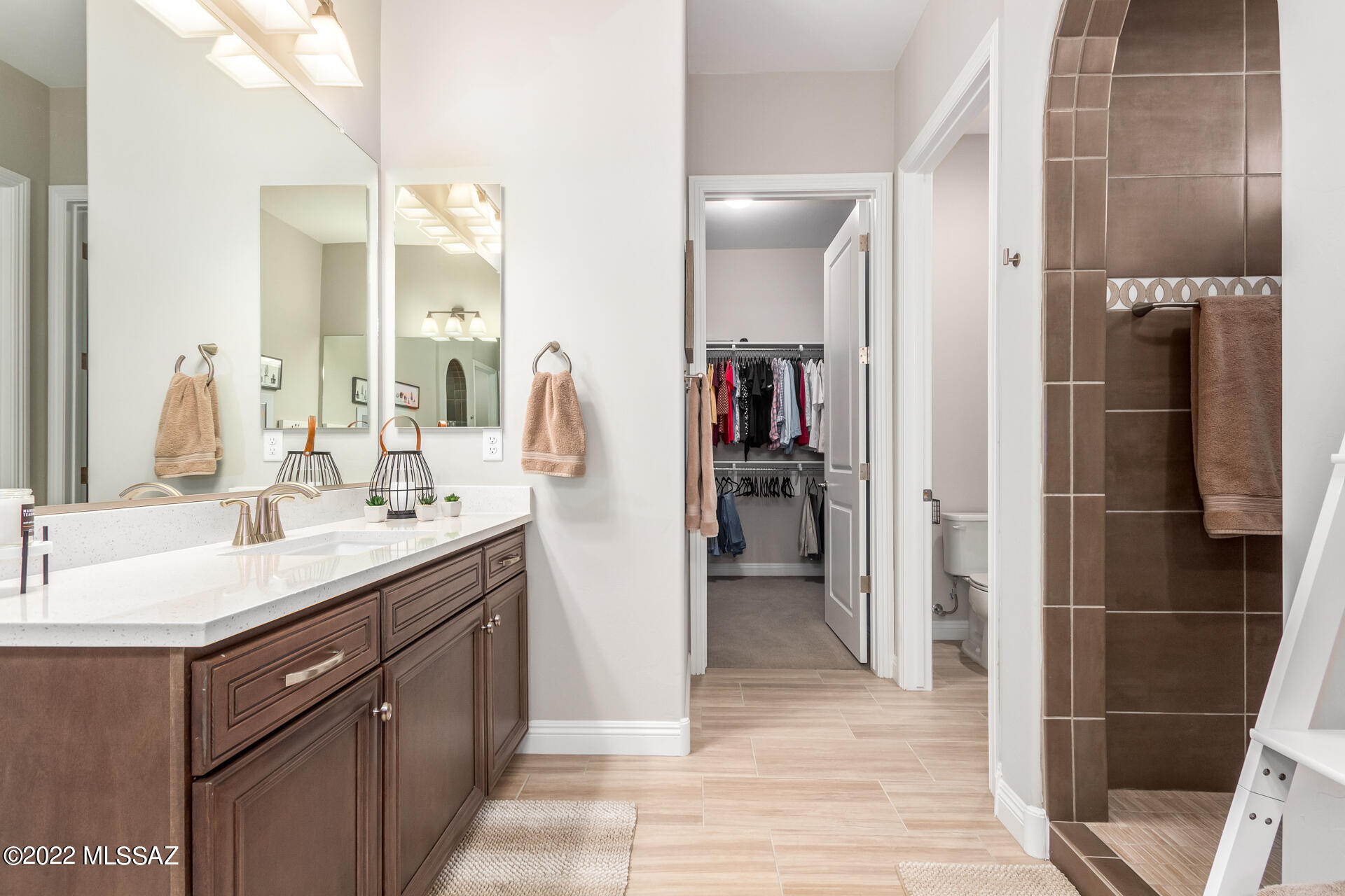 Del Webb At Dove Mountain SQ20131930189 - Residential