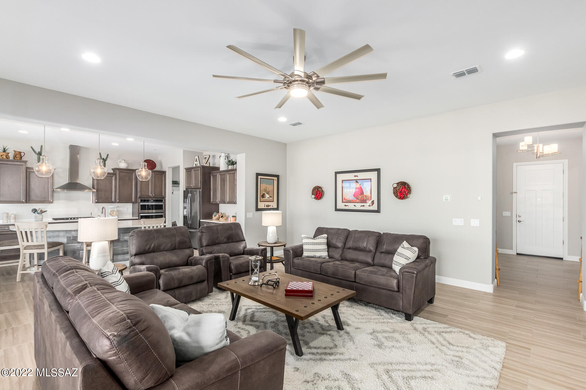 Del Webb At Dove Mountain SQ20131930189 - Residential