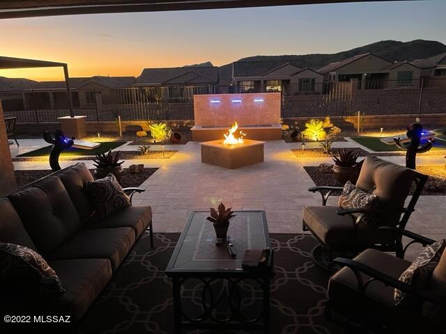 Del Webb At Dove Mountain SQ20131930189 - Residential