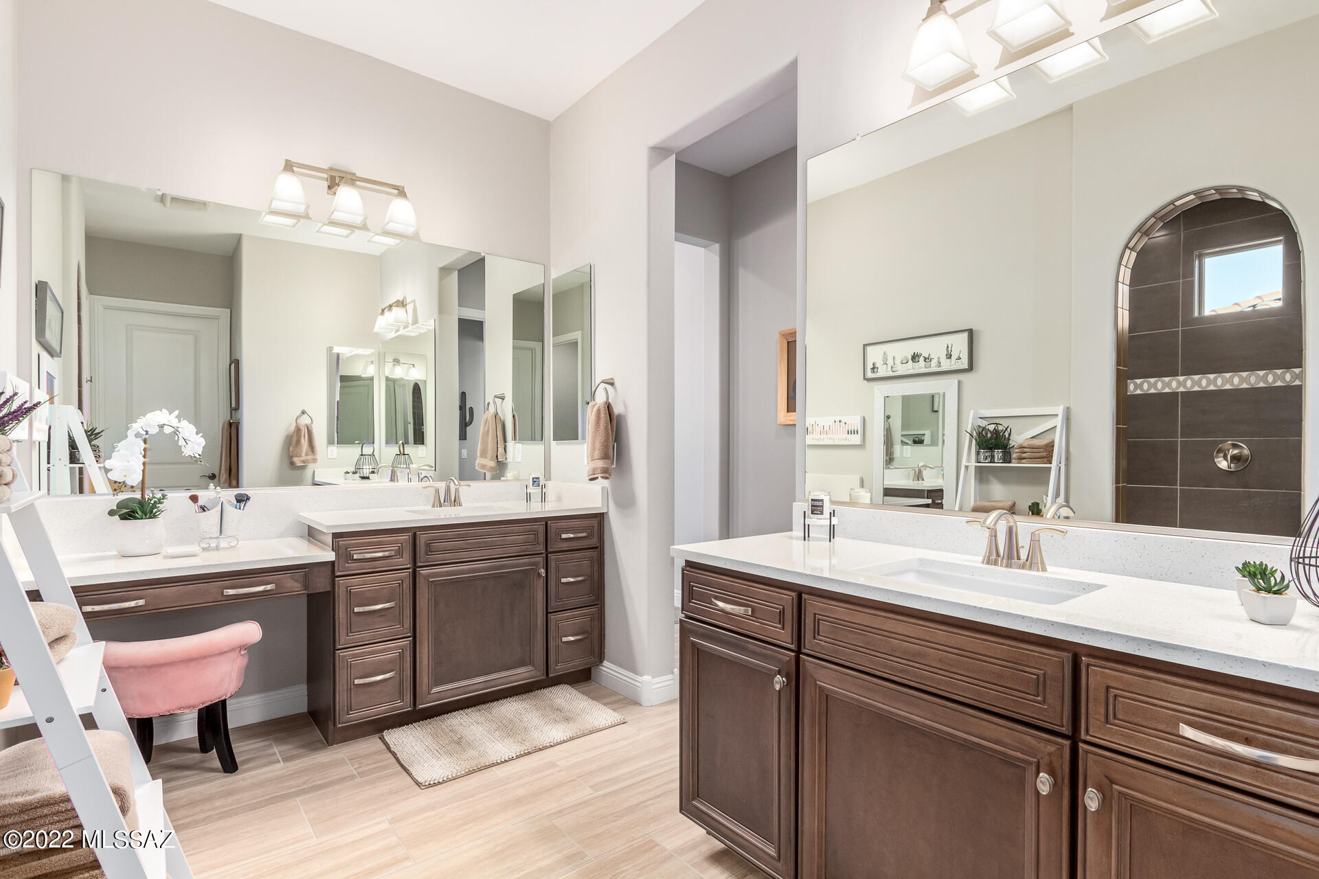 Del Webb At Dove Mountain SQ20131930189 - Residential