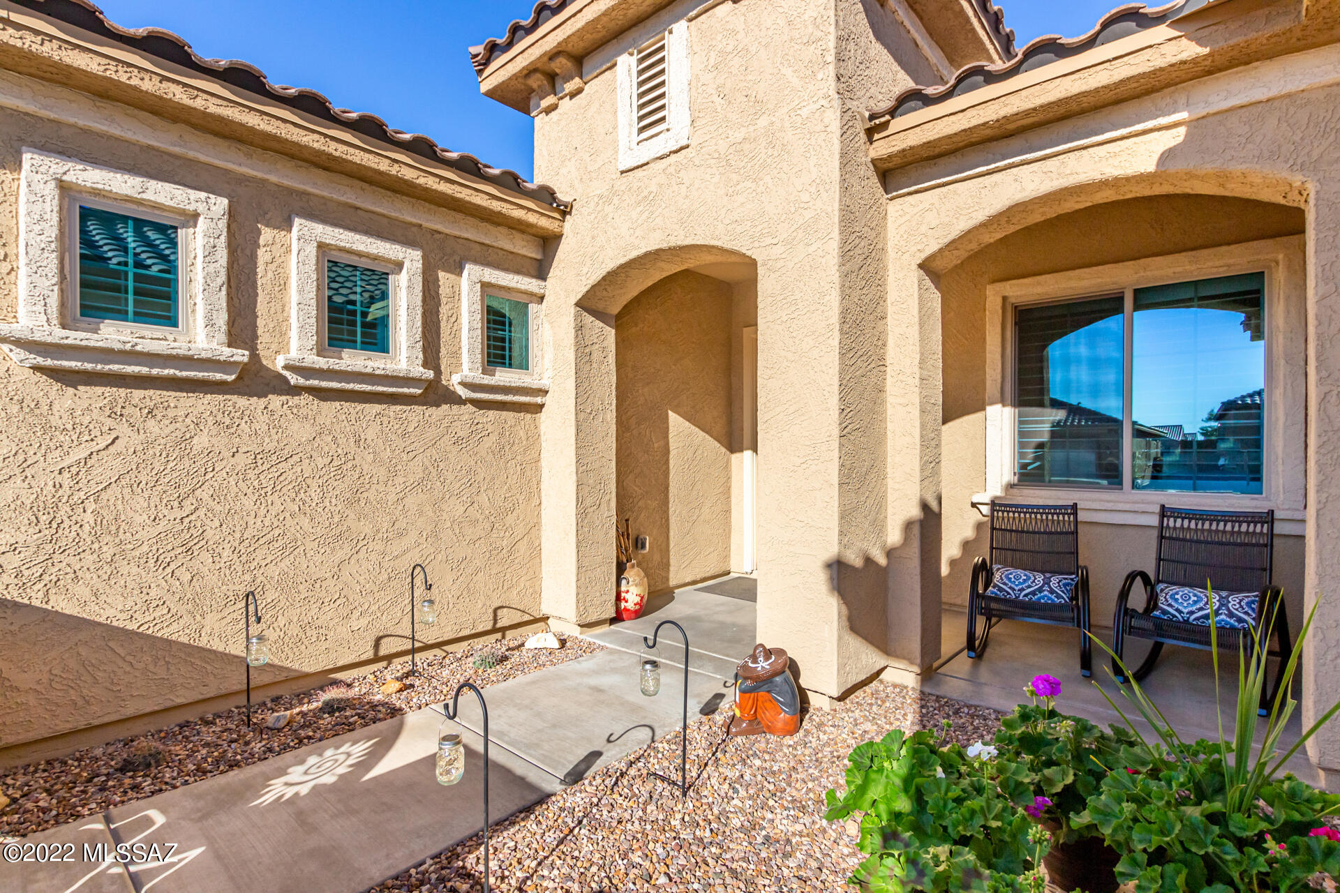 Del Webb At Dove Mountain SQ20131930189 - Residential