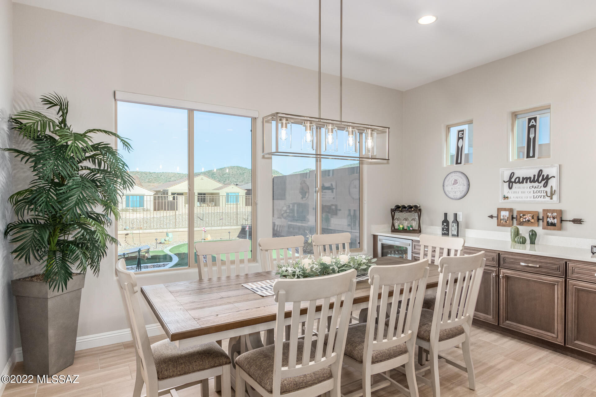 Del Webb At Dove Mountain SQ20131930189 - Residential